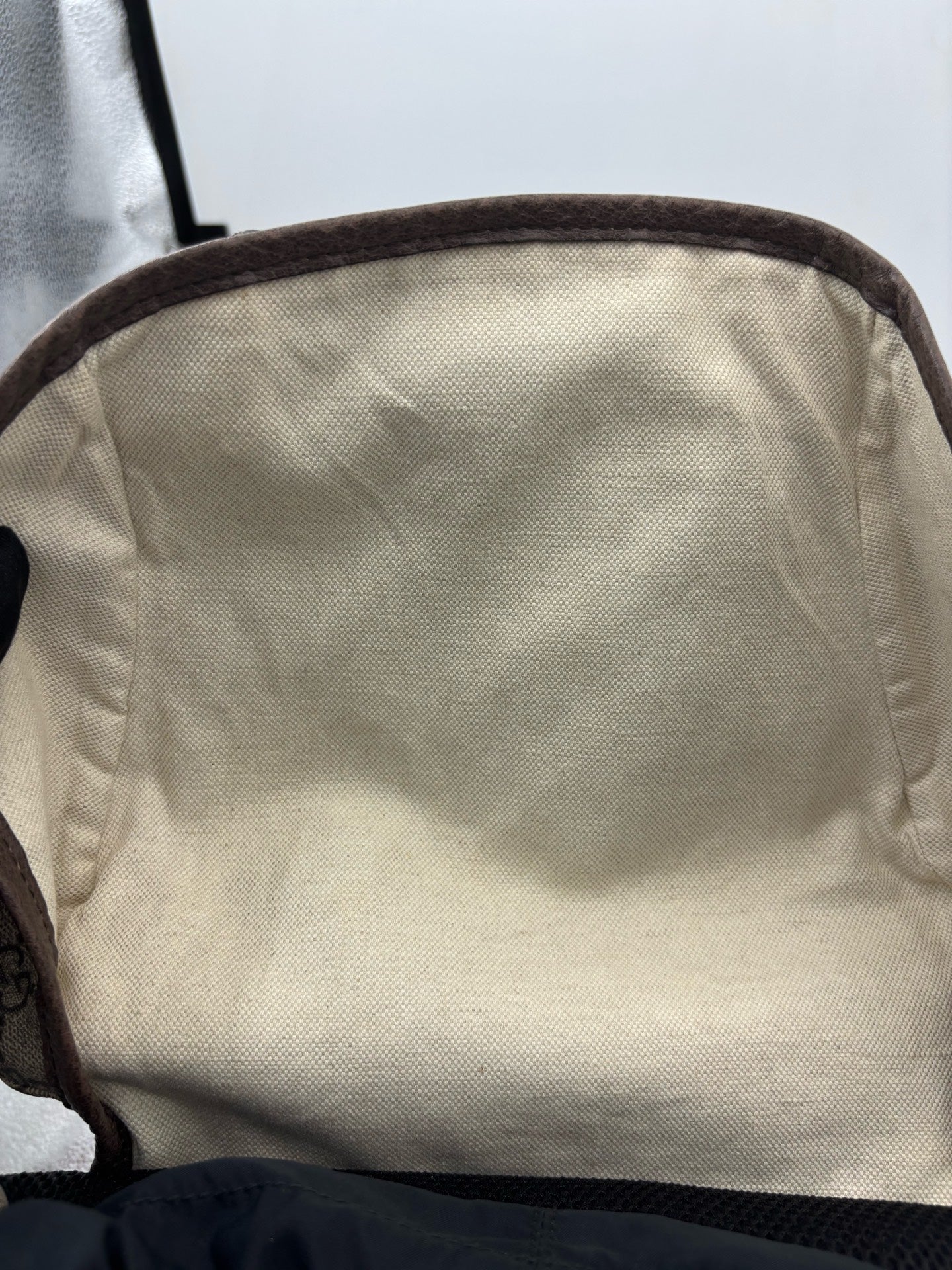 Gucci - Other - Synthetic - Multicolour - (large)