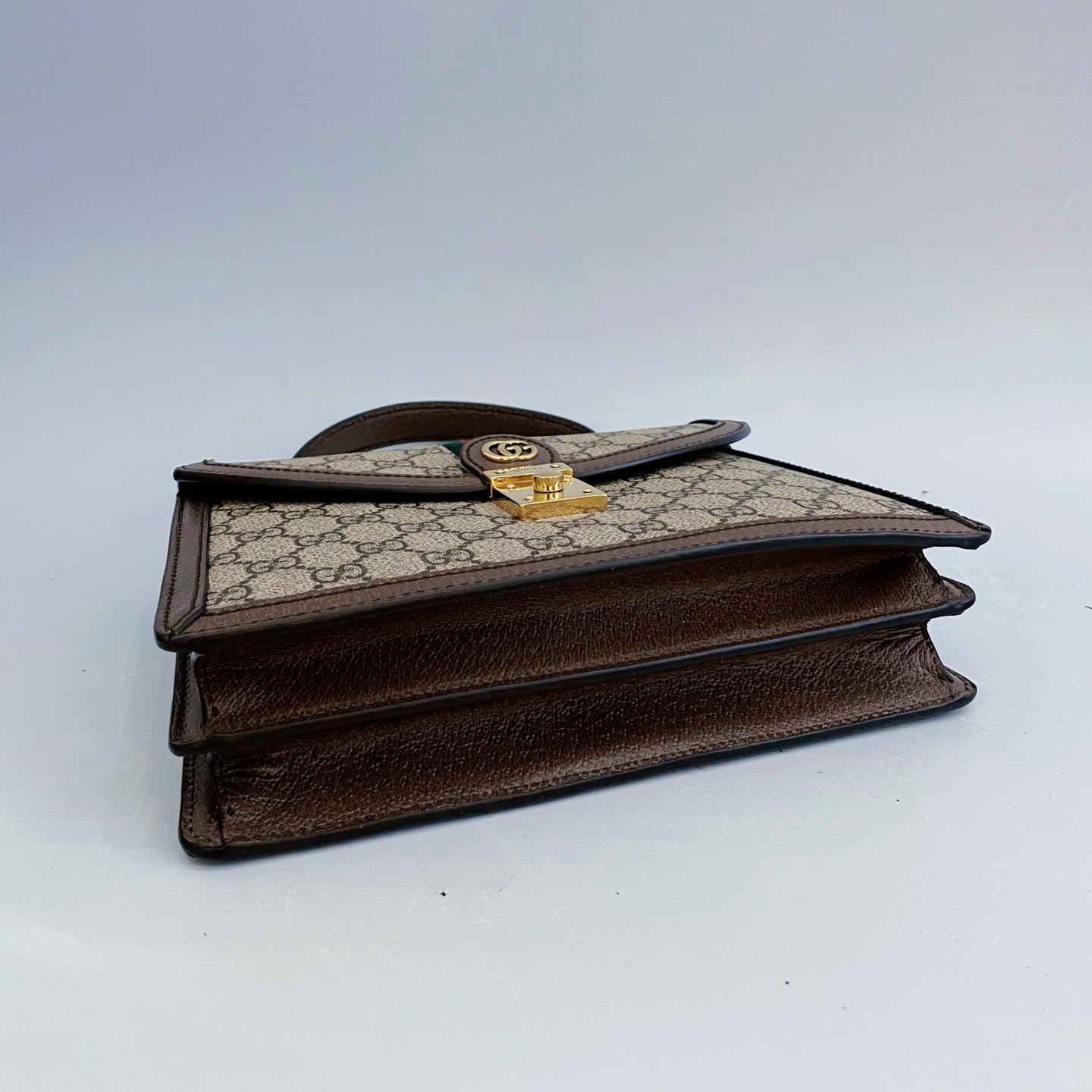 Gucci - Other - Synthetic - Multicolour - (medium)