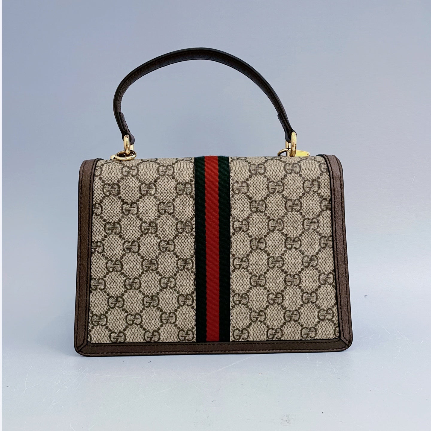 Gucci - Other - Synthetic - Multicolour - (medium)