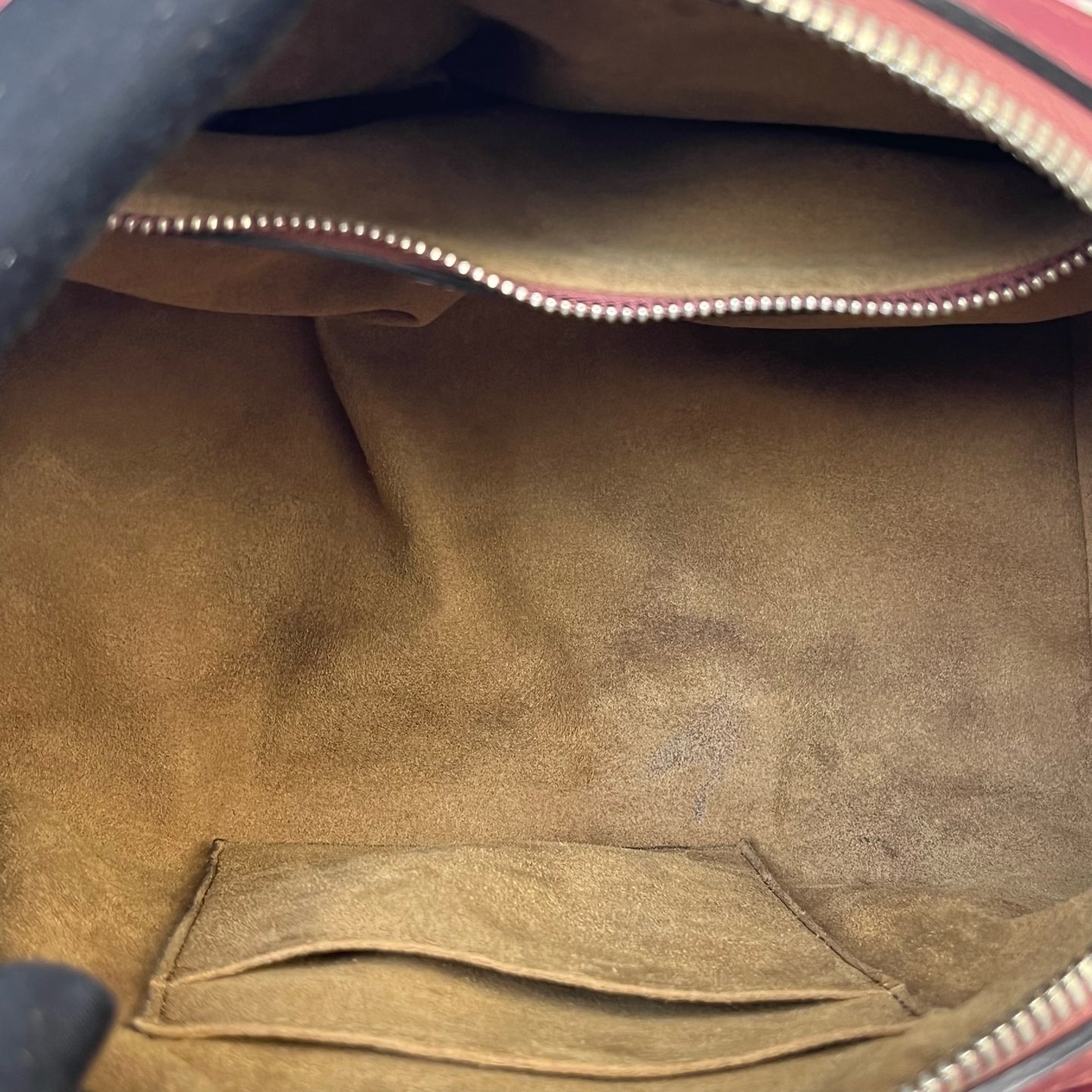 Gucci - Other - Synthetic - Multicolour - (medium)