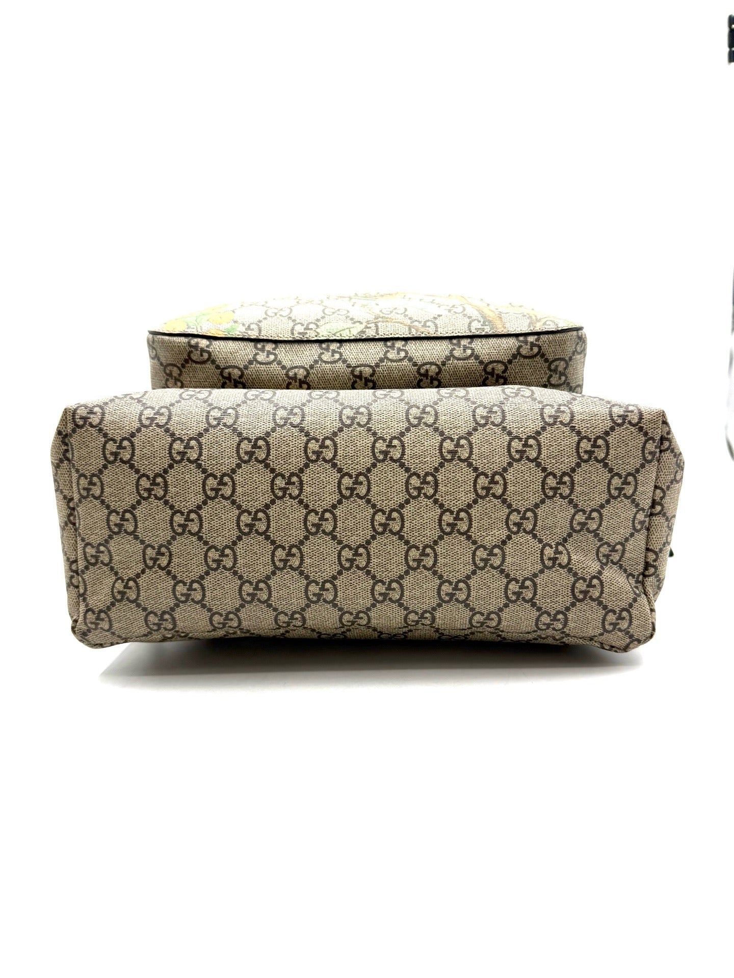 Gucci - Other - Synthetic - Multicolour - (medium)