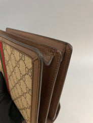 Gucci - Other - Synthetic - Multicolour - (medium)