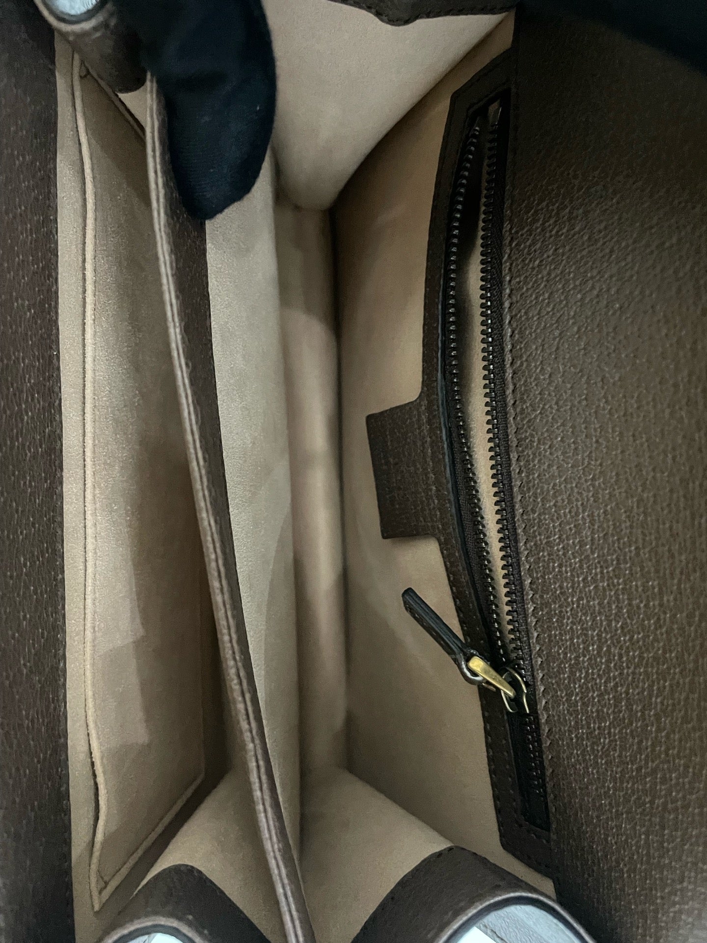 Gucci - Other - Synthetic - Multicolour - (medium)
