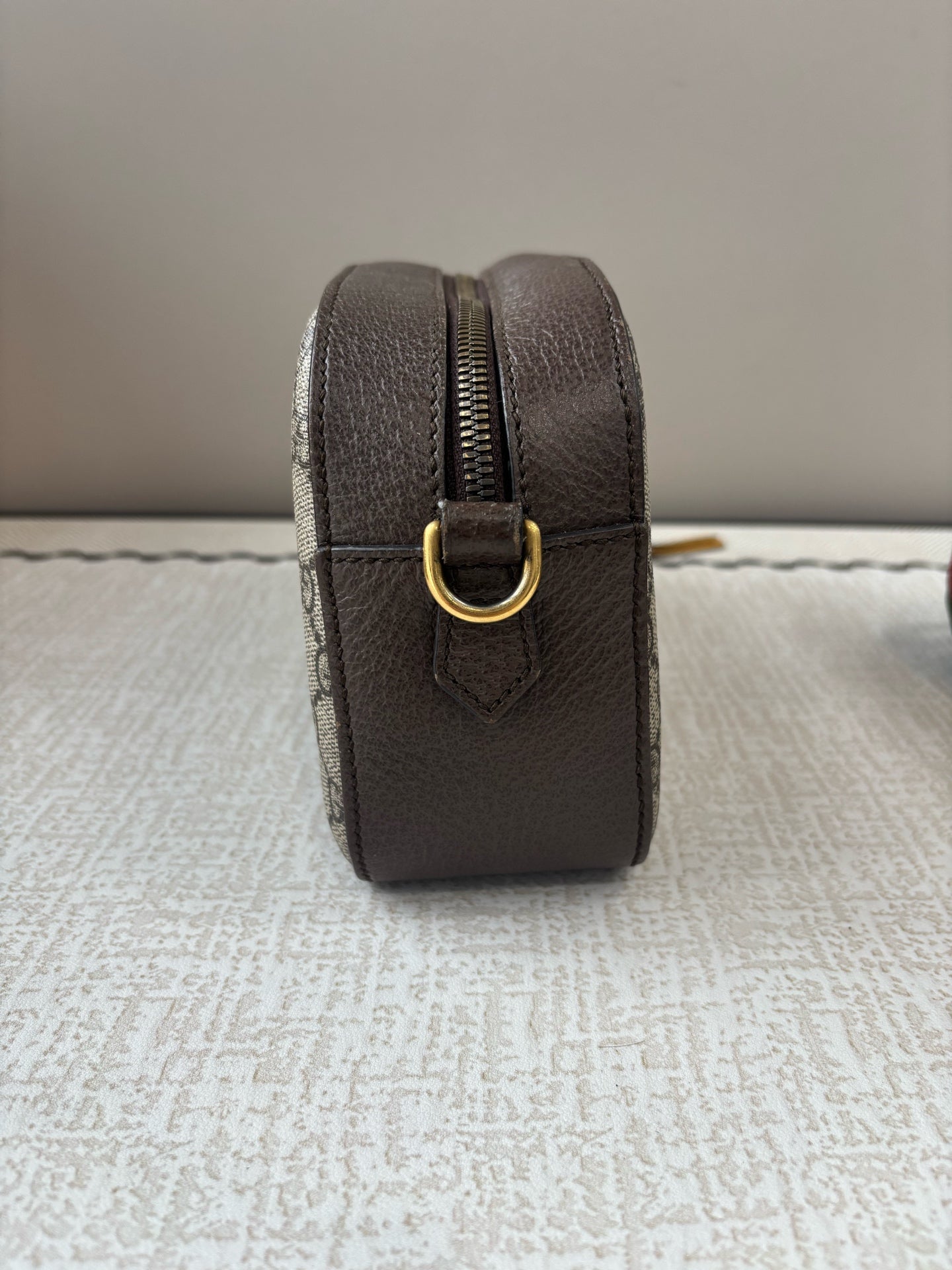 Gucci - Other - Synthetic - Multicolour - (mini)