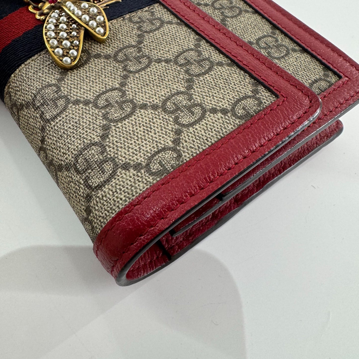 Gucci - Other - Synthetic - Multicolour - (mini)