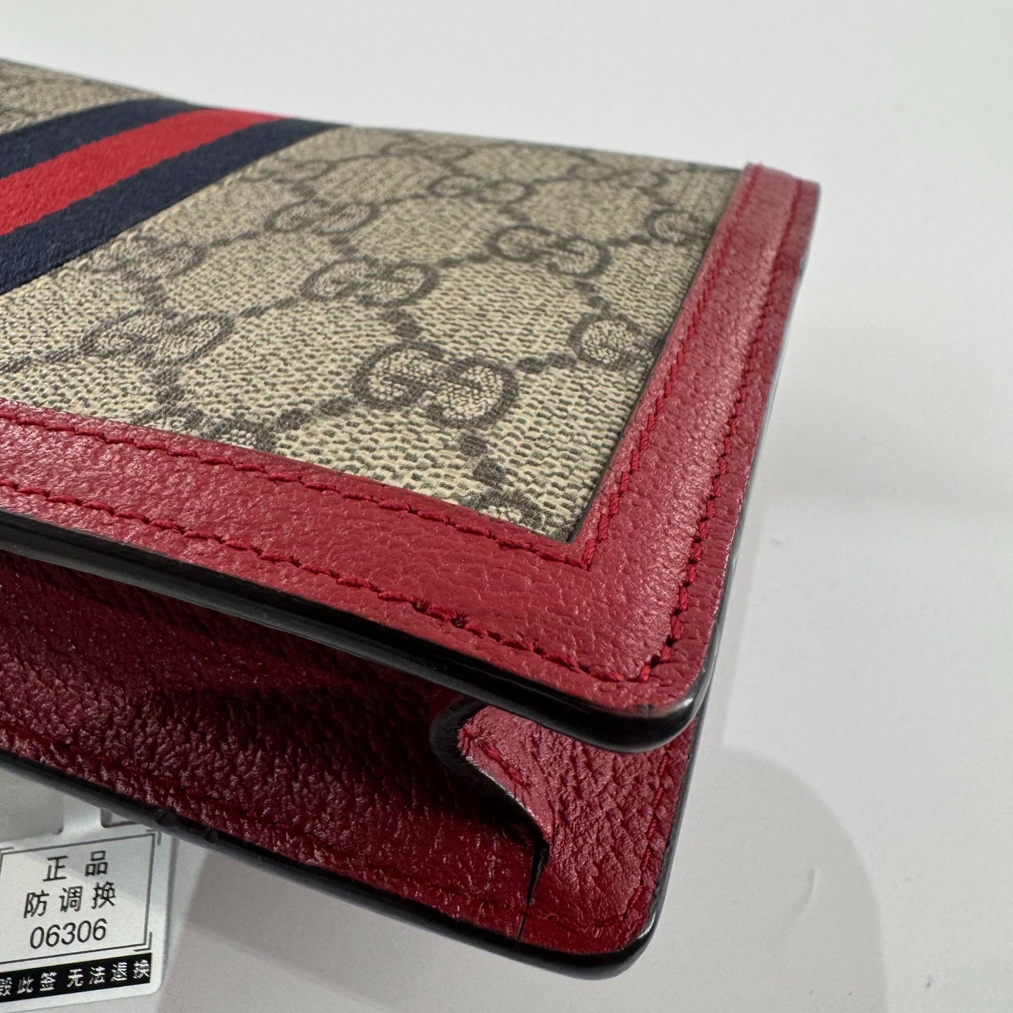 Gucci - Other - Synthetic - Multicolour - (mini)