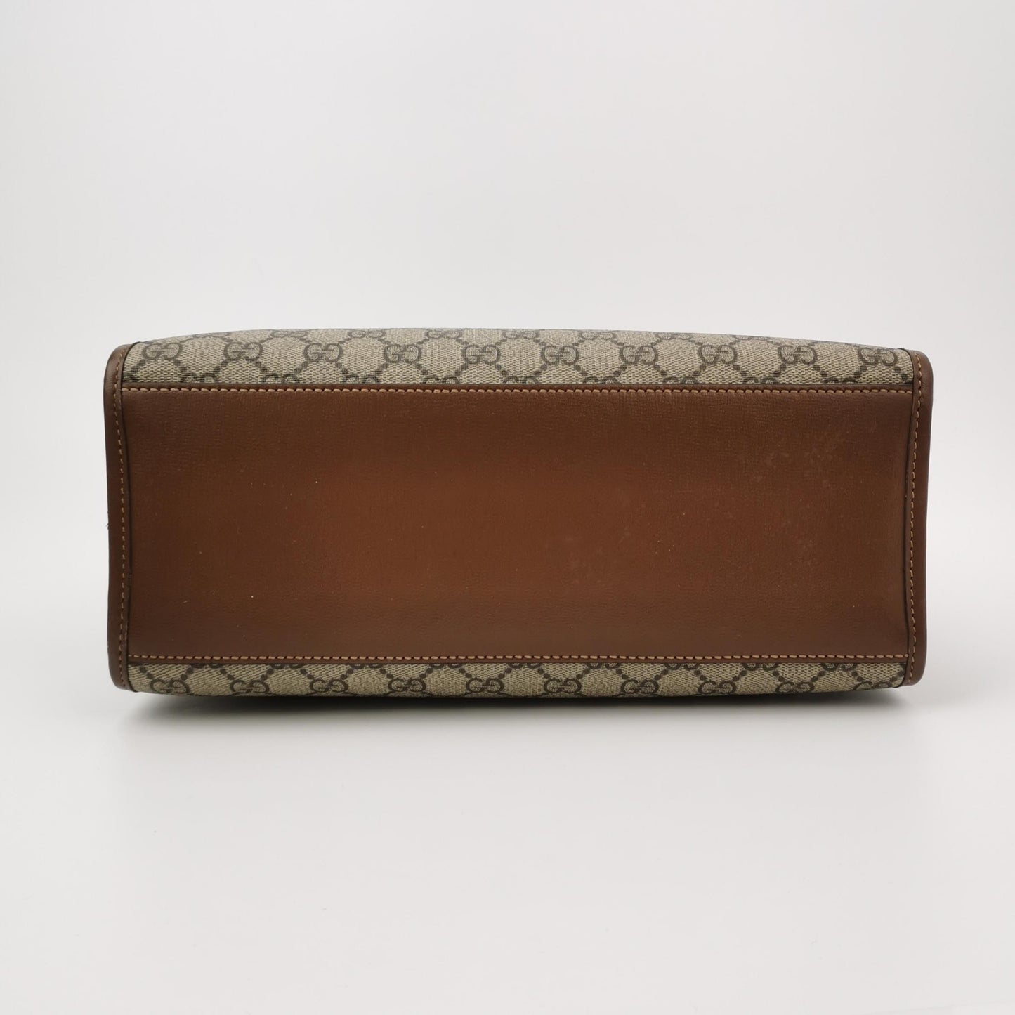 Gucci - Other - Synthetic - Multicolour - (small)