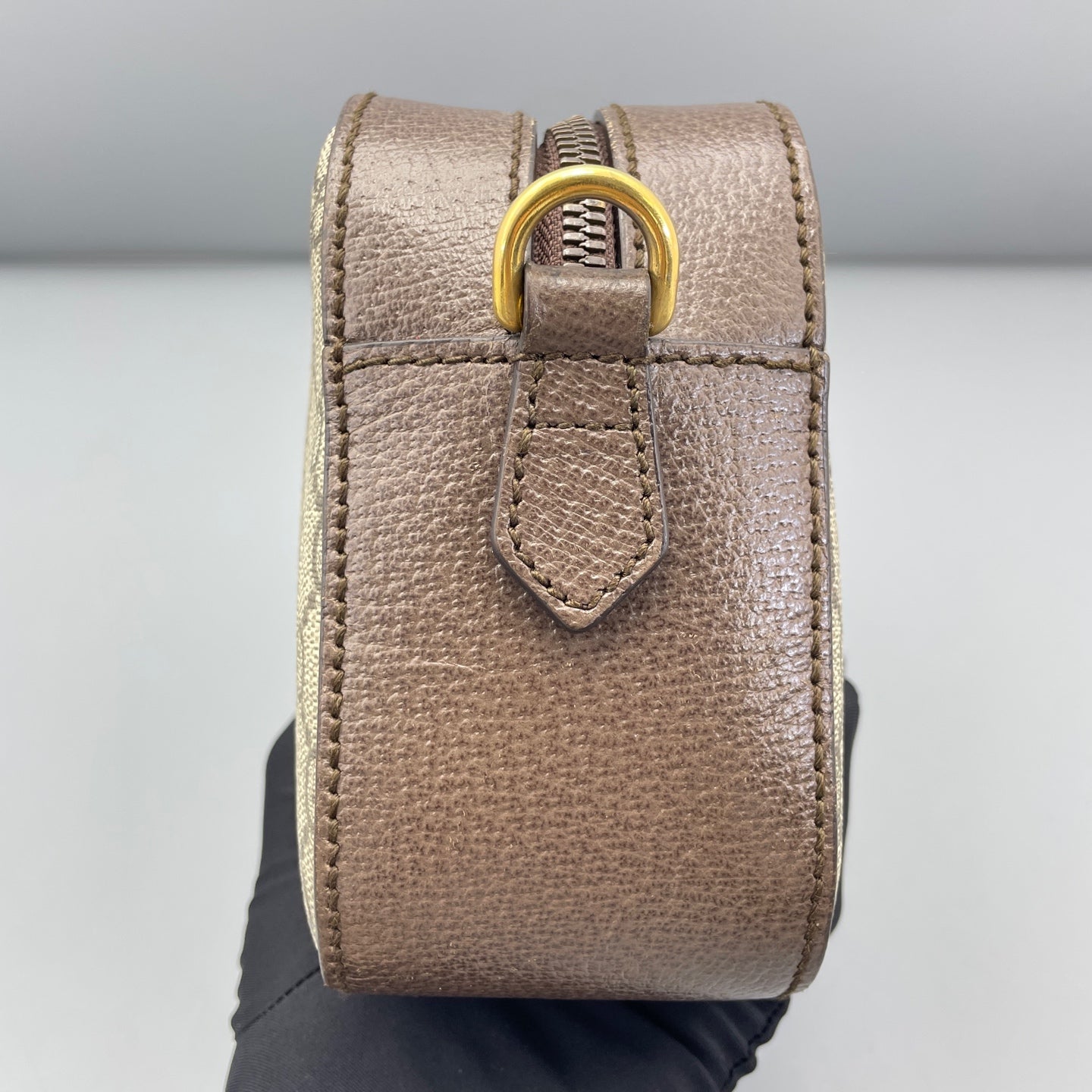 Gucci - Other - Synthetic - Multicolour - (Small)