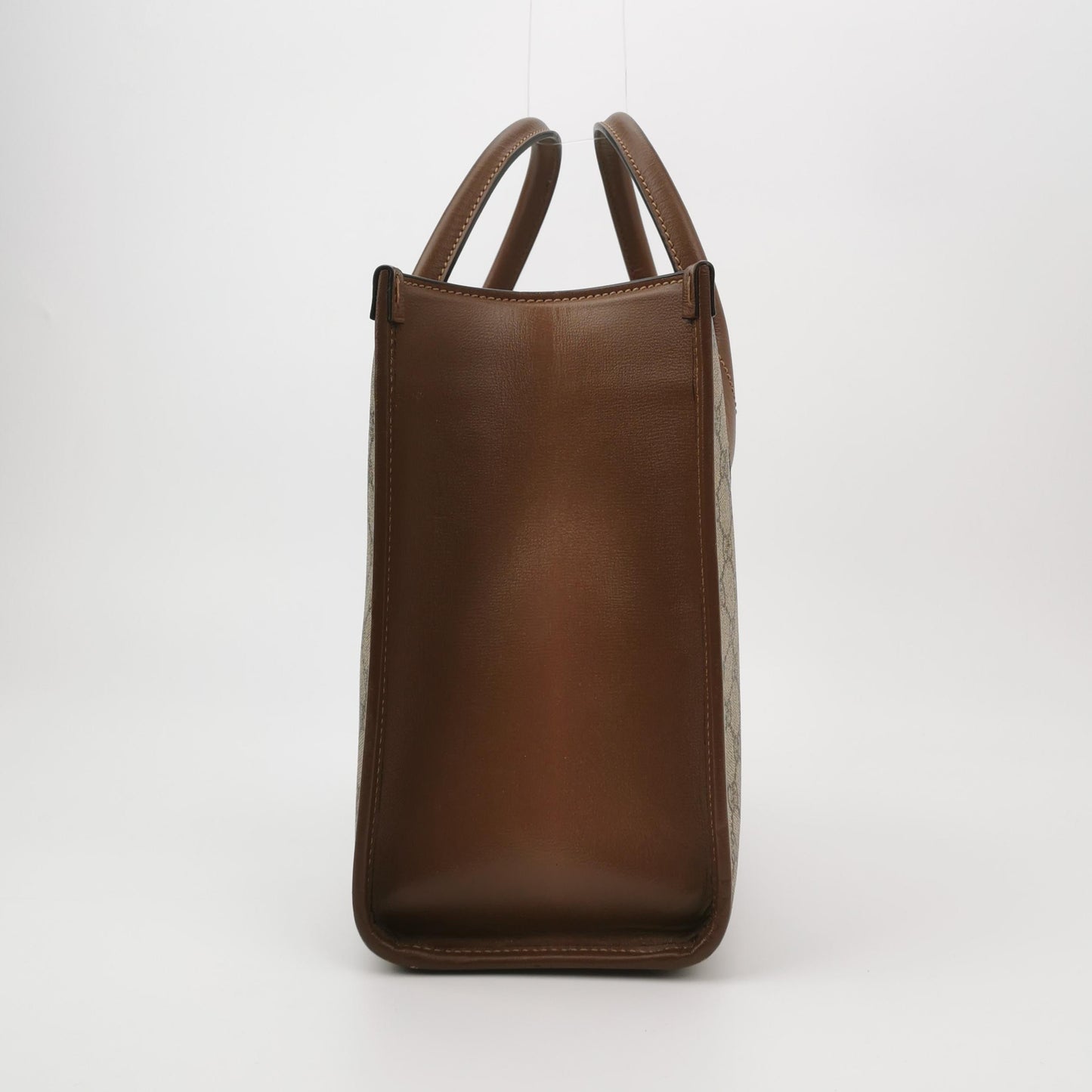 Gucci - Other - Synthetic - Multicolour - (small)