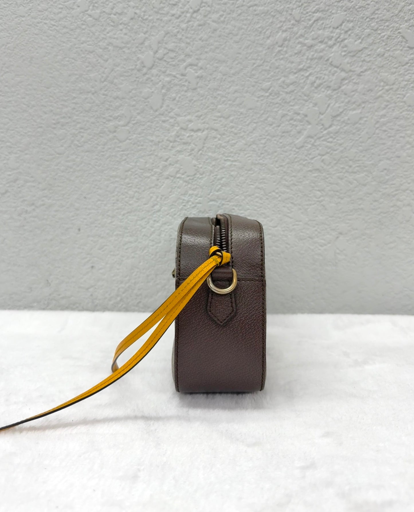 Gucci - Other - Synthetic - Multicolour - (Small)