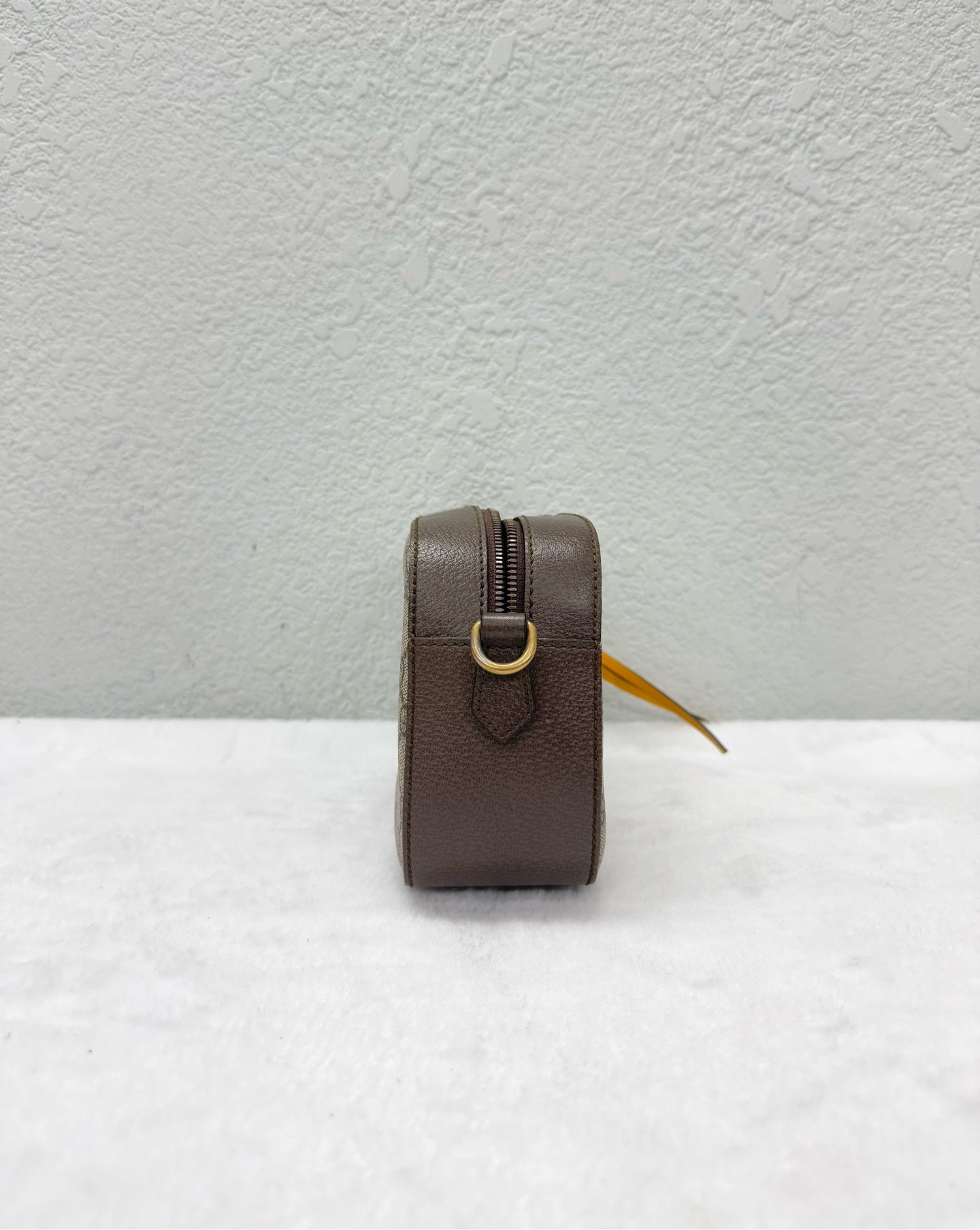 Gucci - Other - Synthetic - Multicolour - (Small)