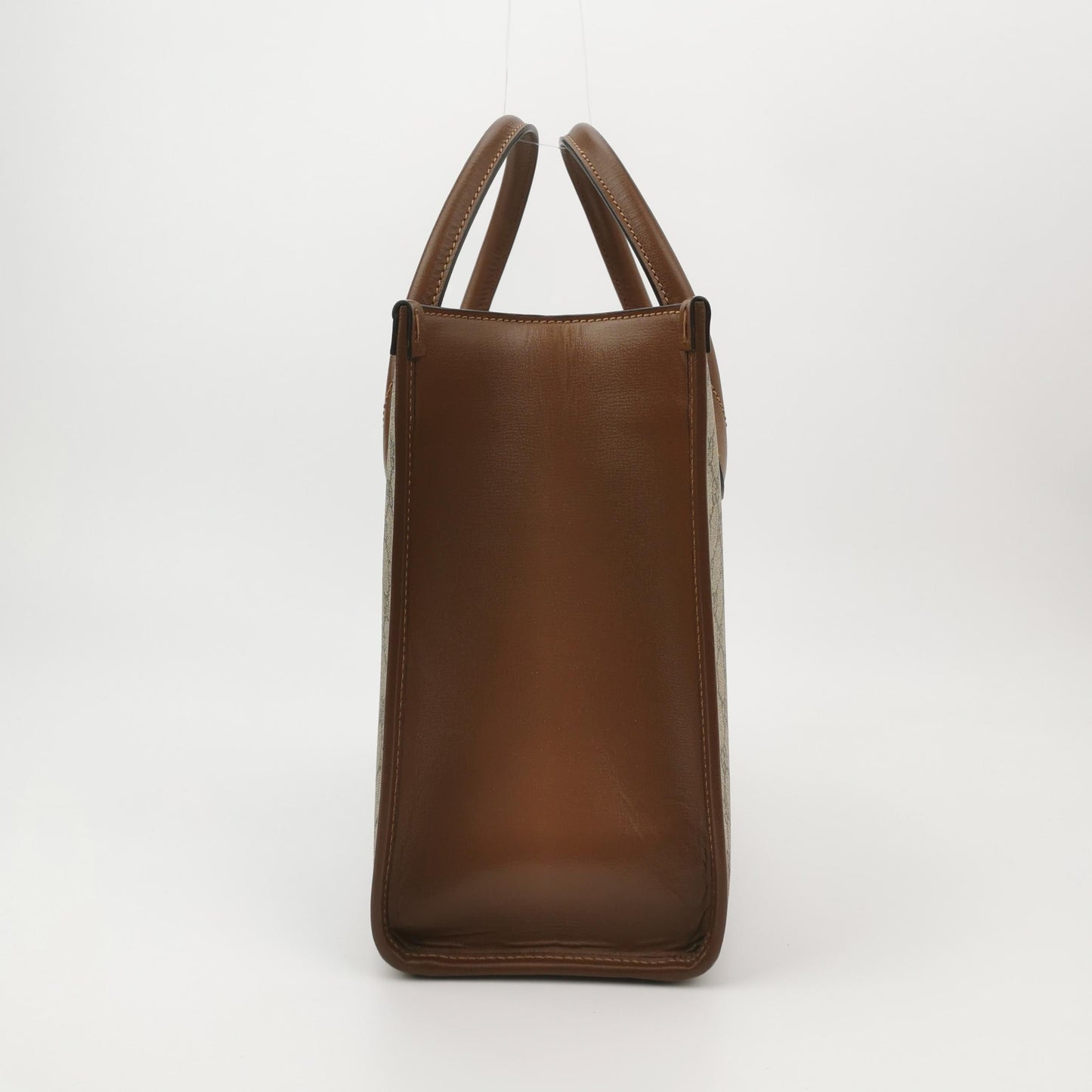 Gucci - Other - Synthetic - Multicolour - (small)