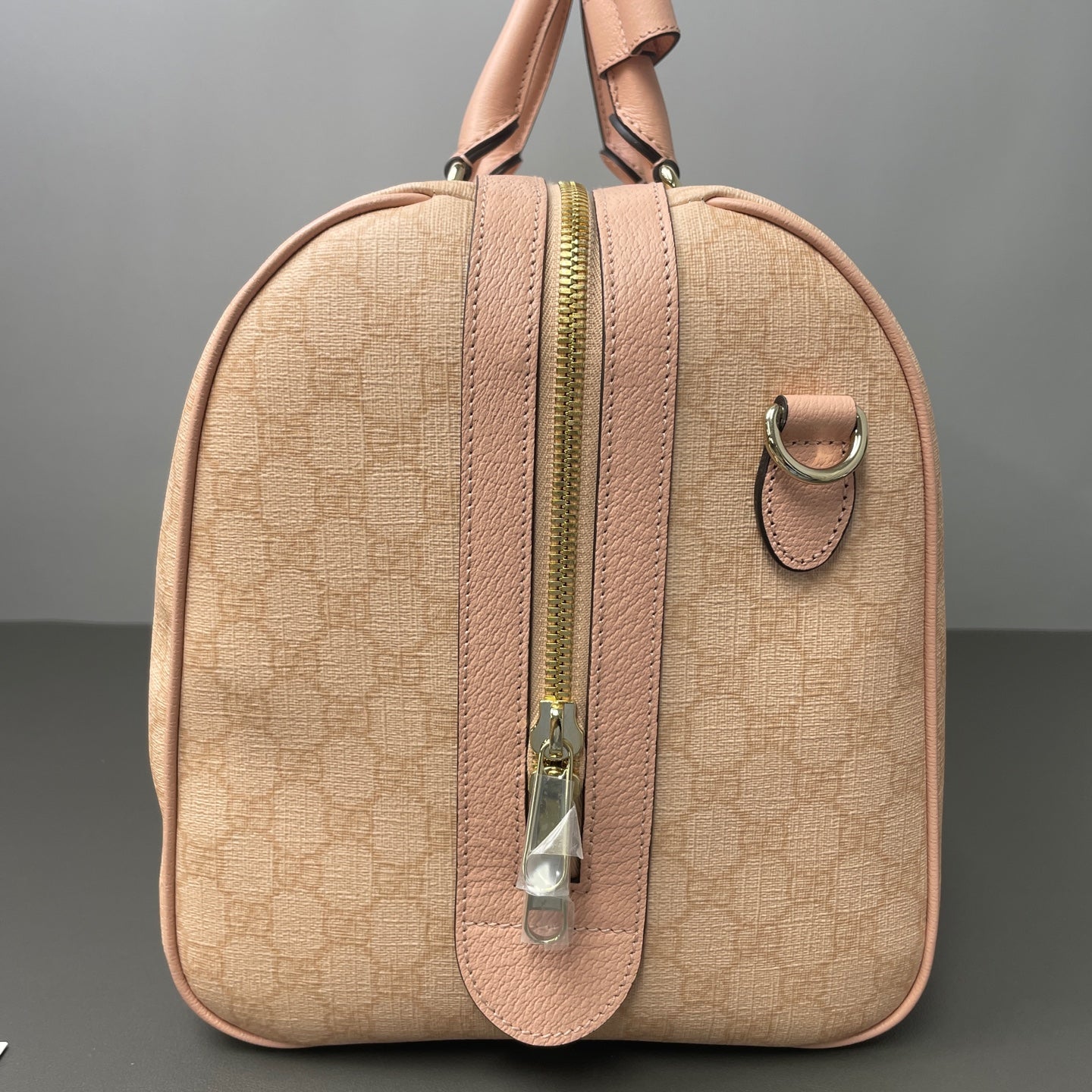 Gucci - Other - Synthetic - Pink - (large)