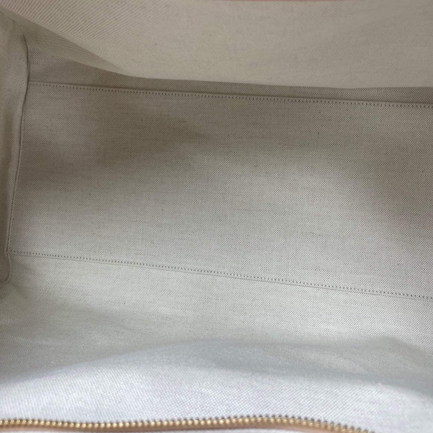 Gucci - Other - Synthetic - Pink - (large)