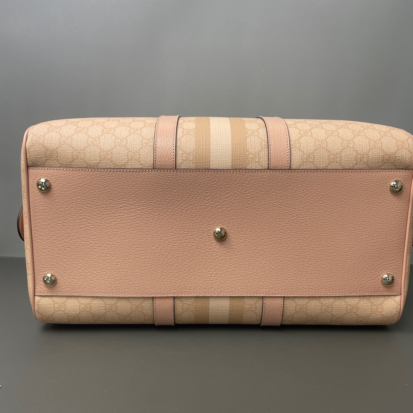 Gucci - Other - Synthetic - Pink - (large)