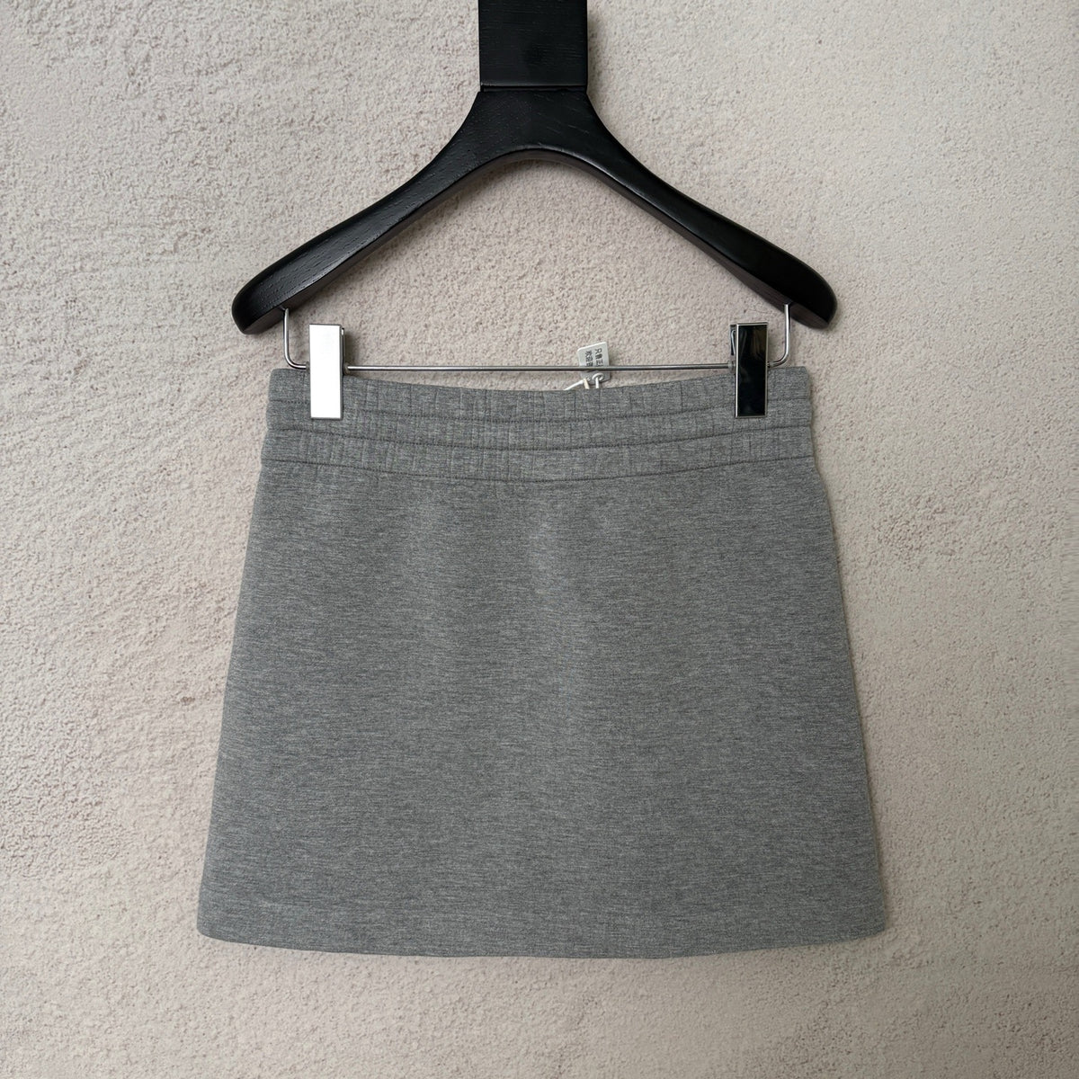 Gucci - Other - Viscose - Grey - (M)