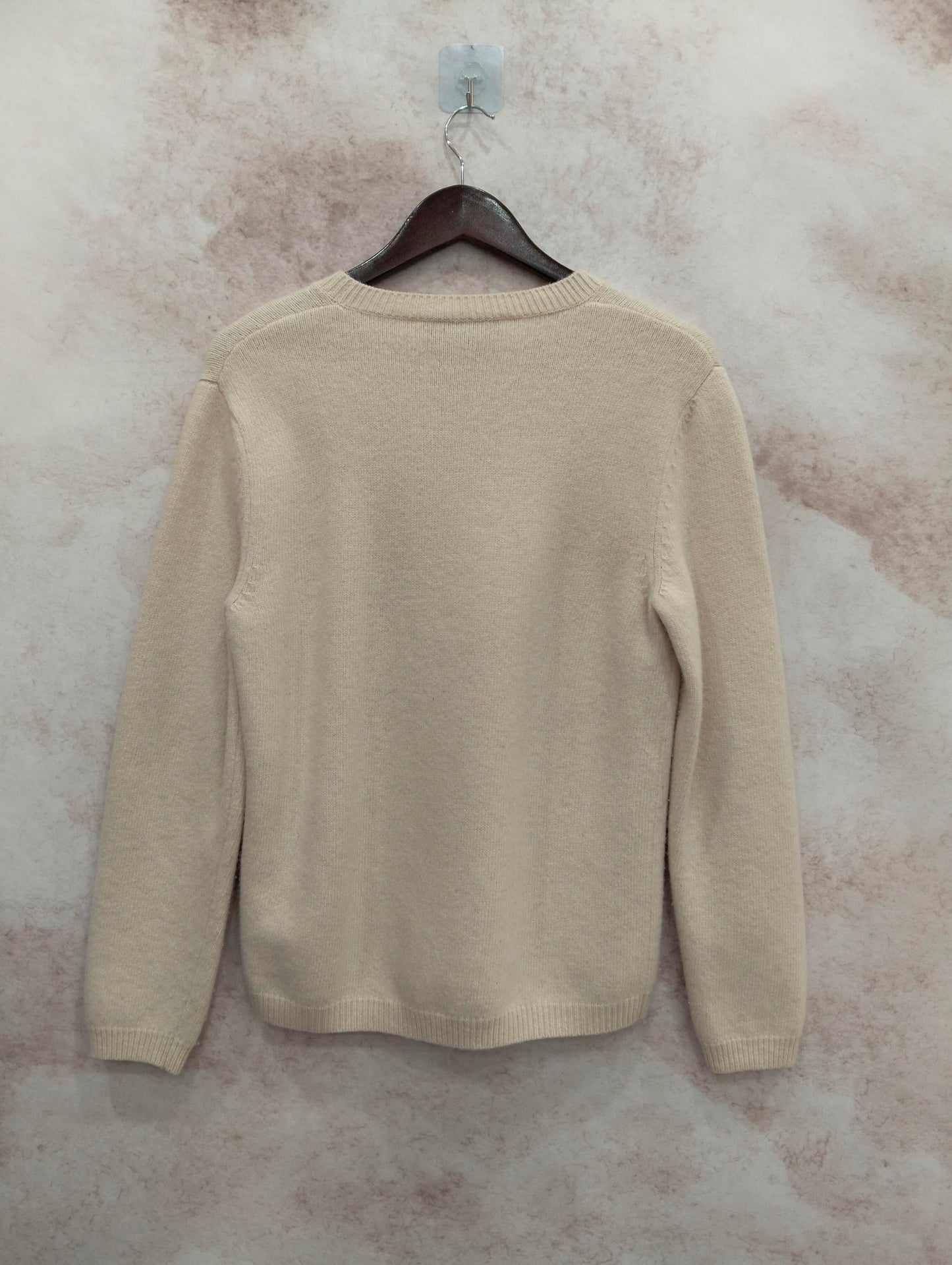 Gucci - Other - Wool - Beige - (XL)