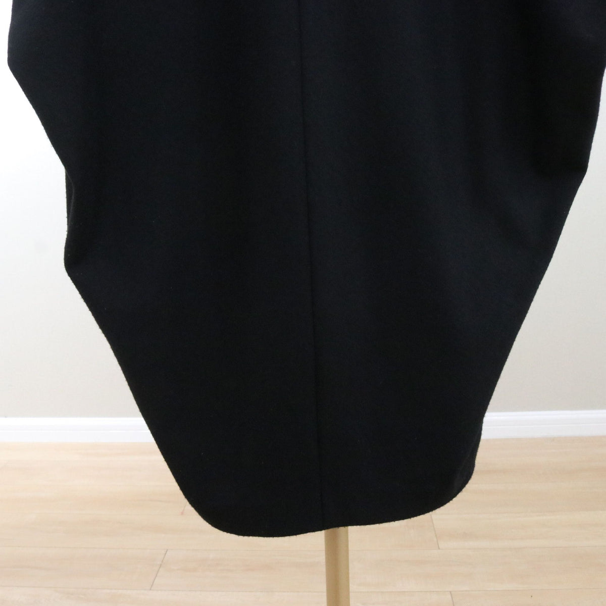 Gucci - Other - Wool - Black - (XS)