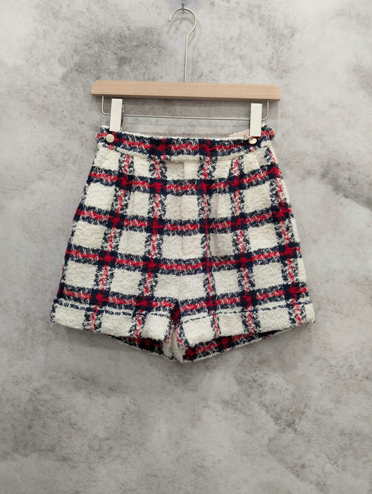 Gucci - Other - Wool - Multicolour - (36)