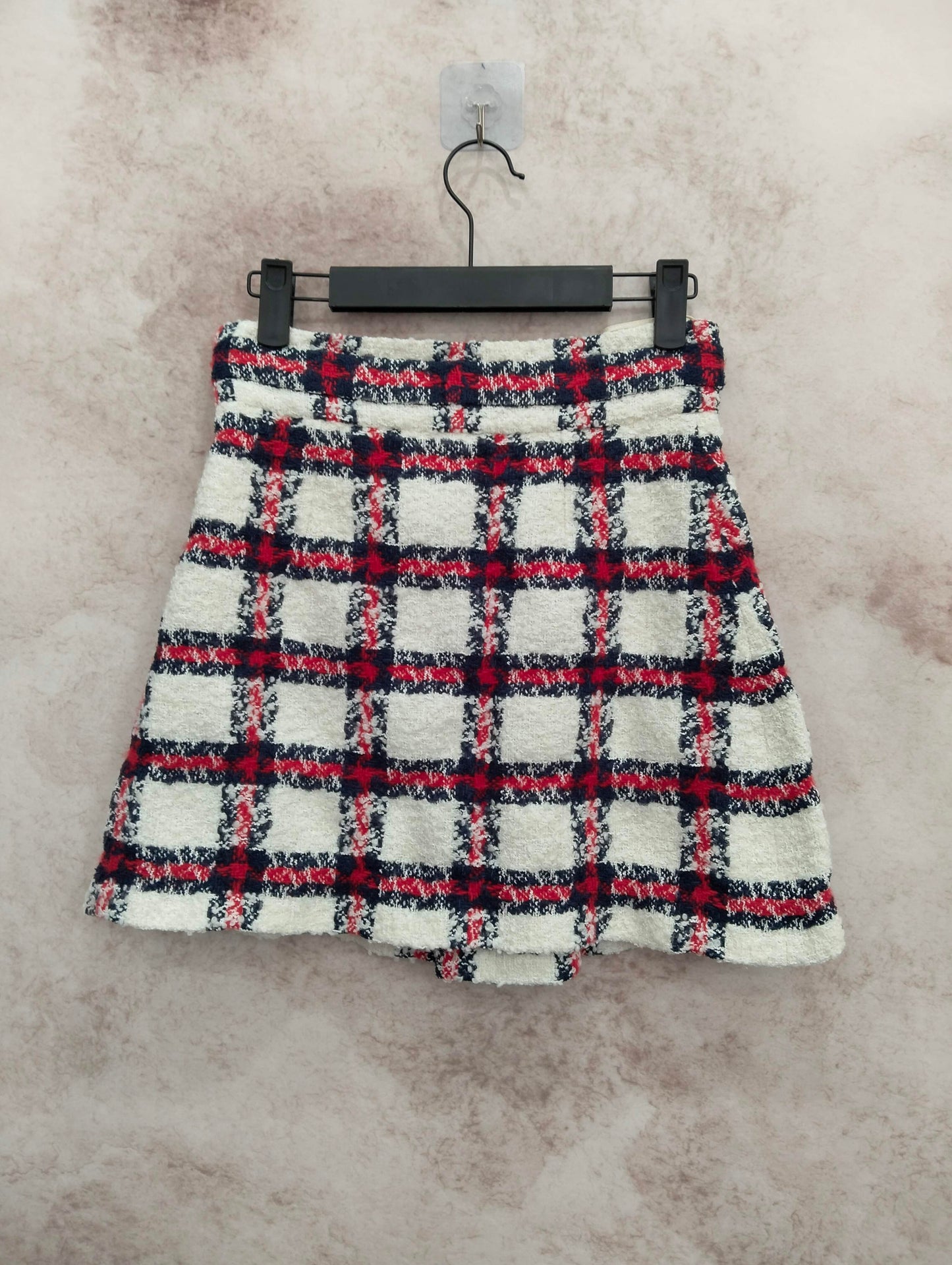 Gucci - Other - Wool - Multicolour - (38)
