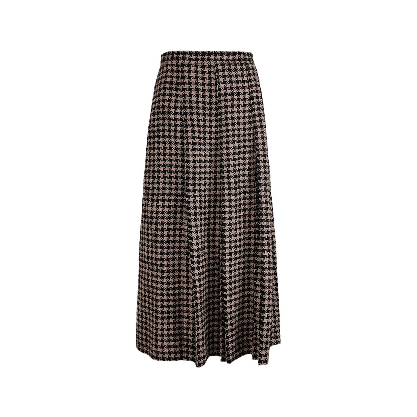 Gucci - Other - Wool - Multicolour - (40)