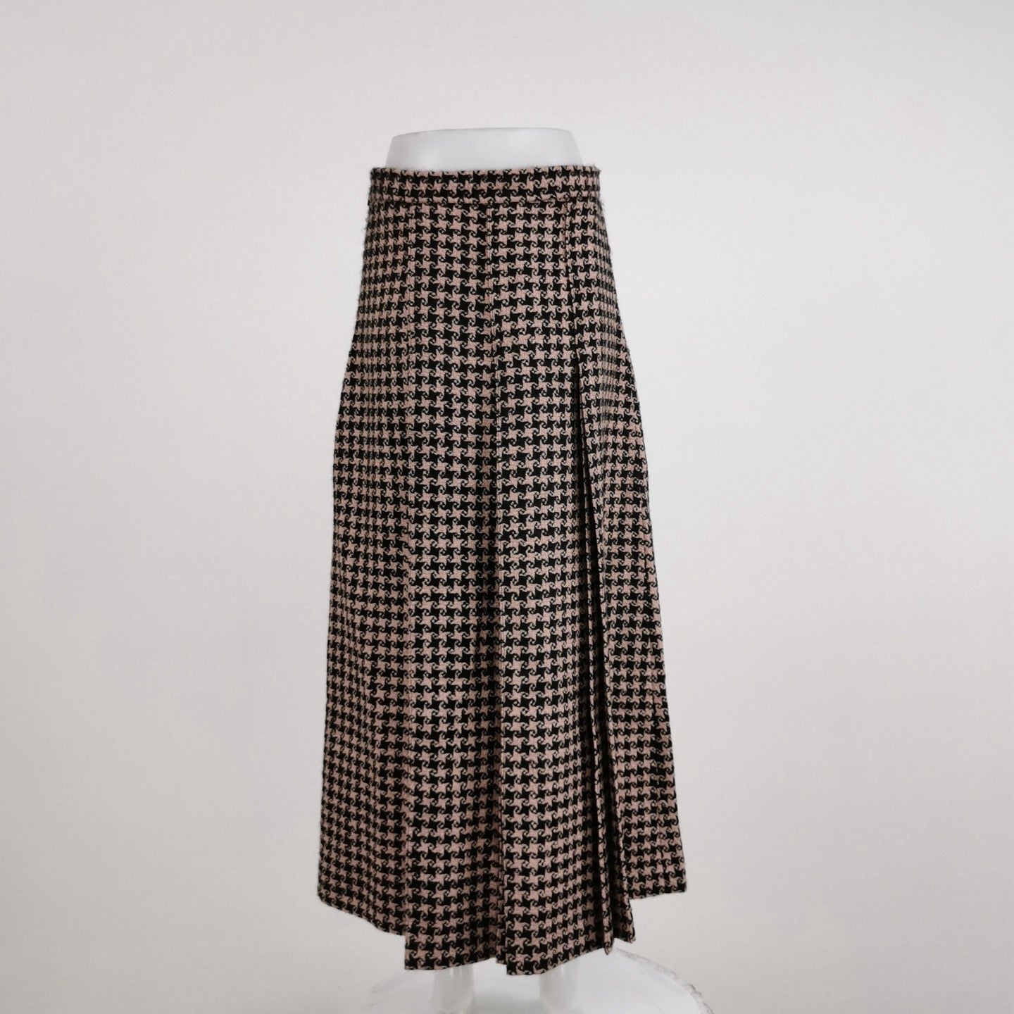Gucci - Other - Wool - Multicolour - (40)