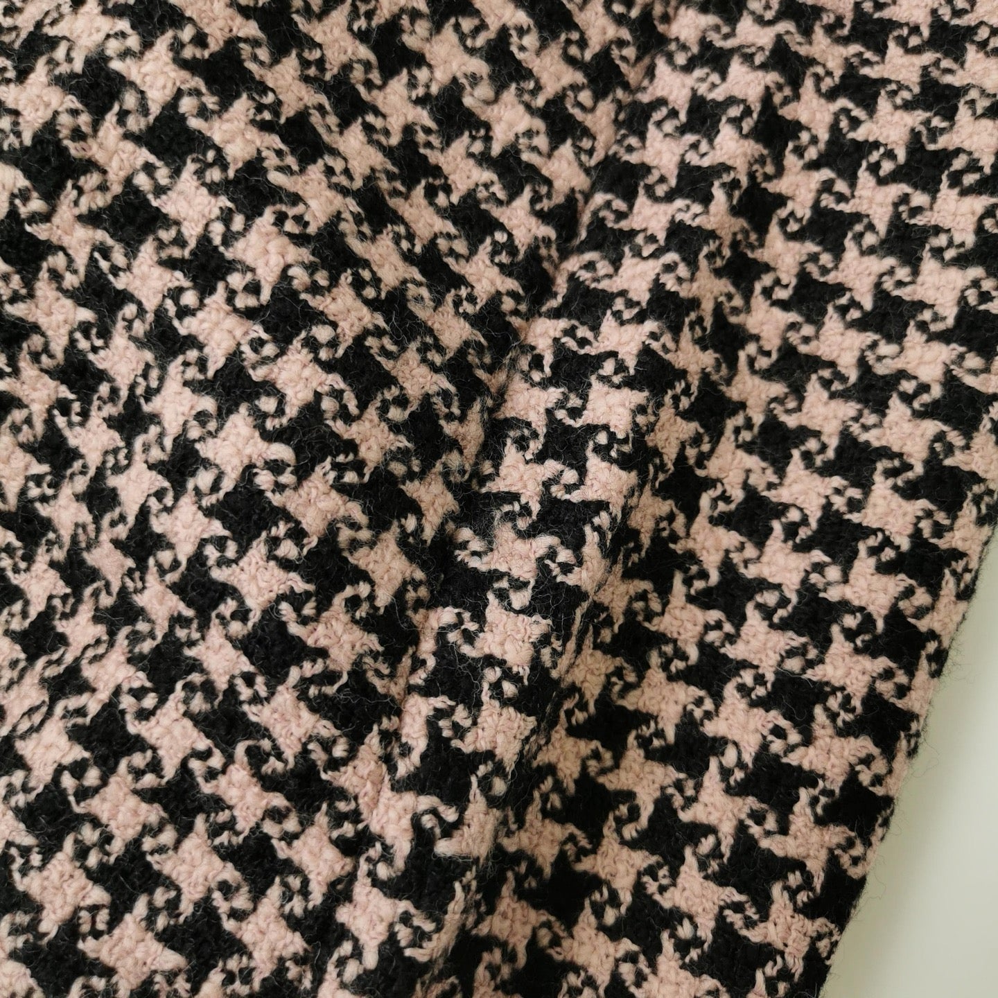 Gucci - Other - Wool - Multicolour - (40)