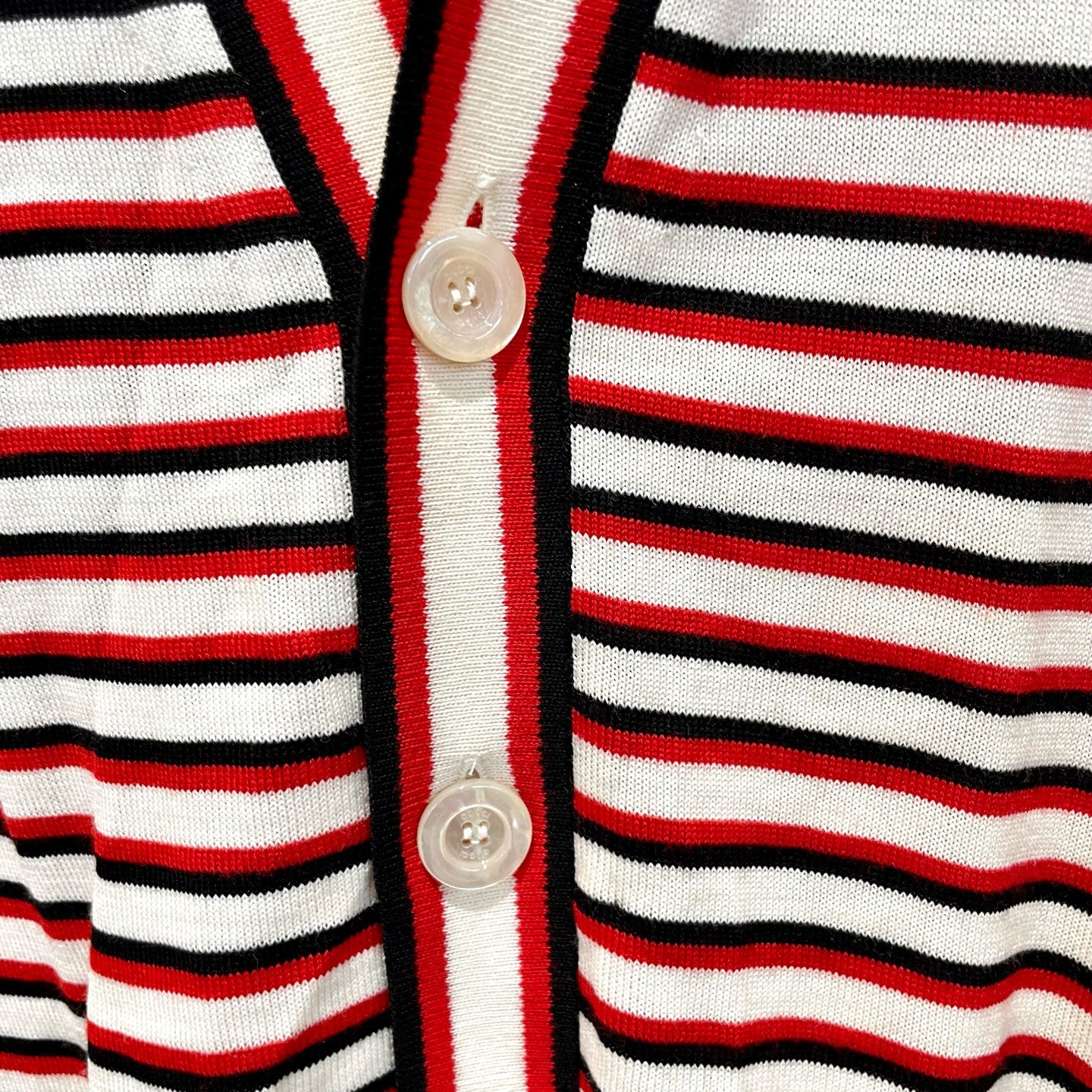 Gucci - Other - Wool - Multicolour - (XL)