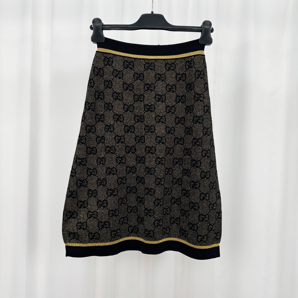 Gucci - Other - Wool - Multicolour - (XS)