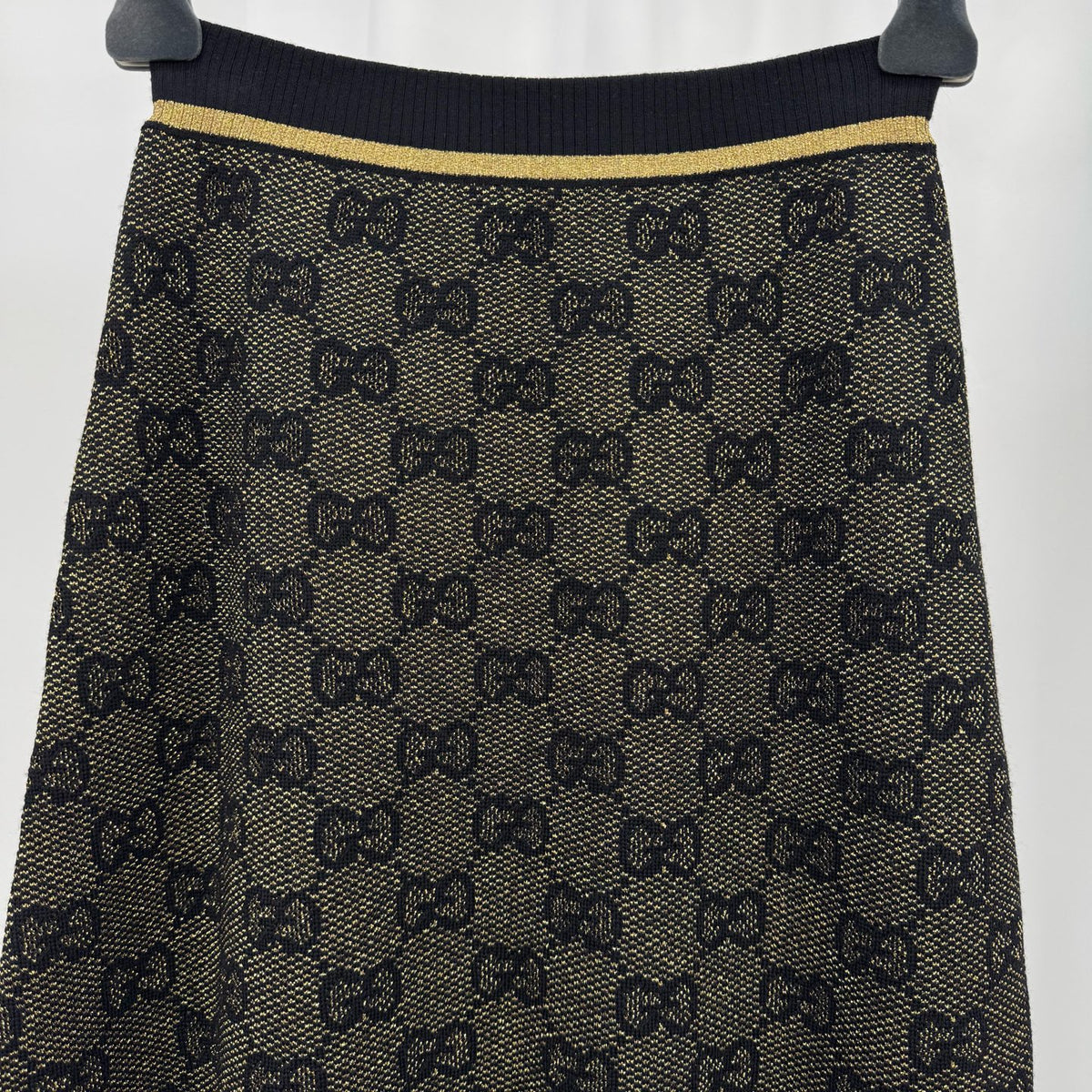 Gucci - Other - Wool - Multicolour - (XS)