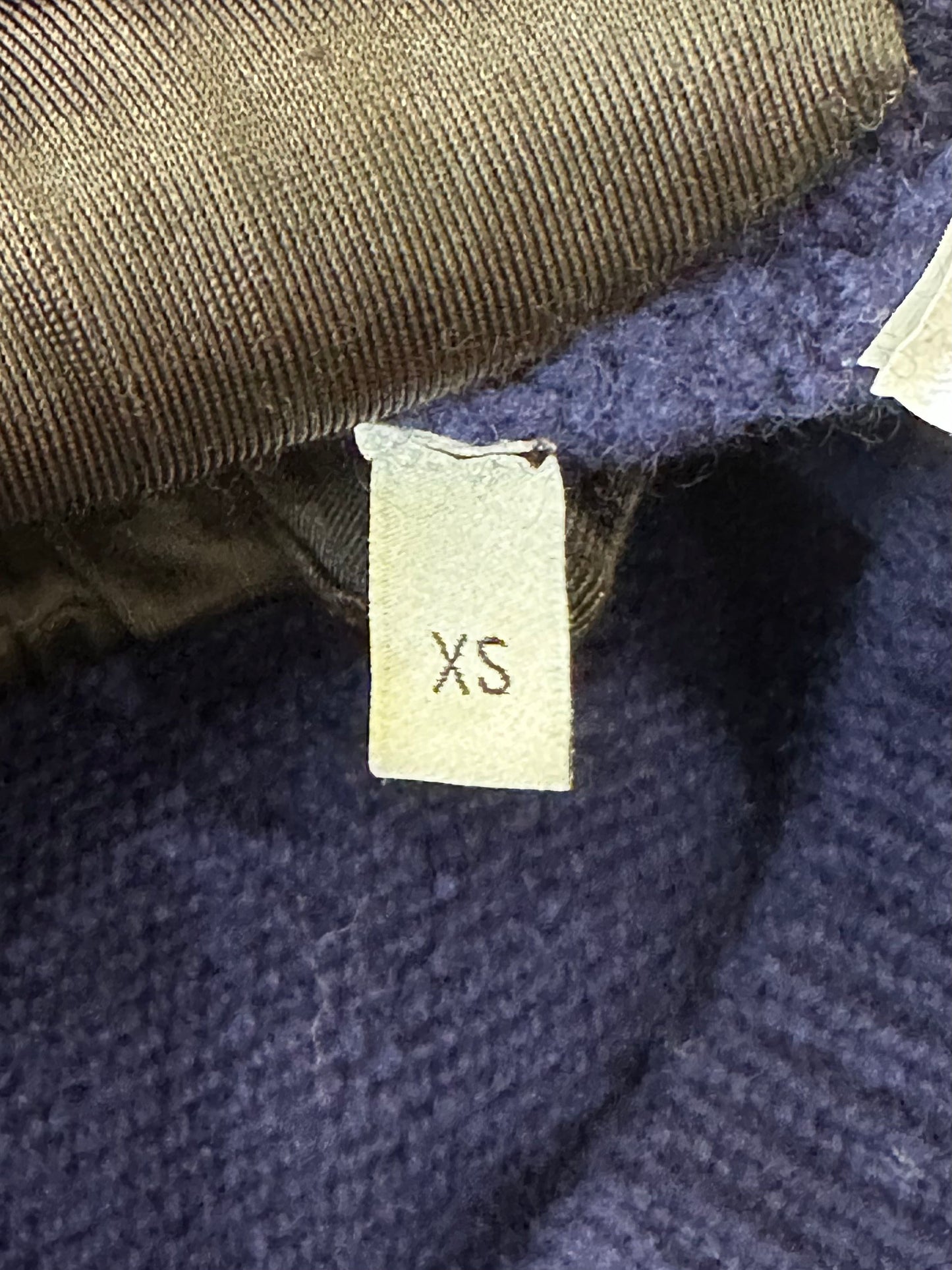 Gucci - Other - Wool - Multicolour - (XS)