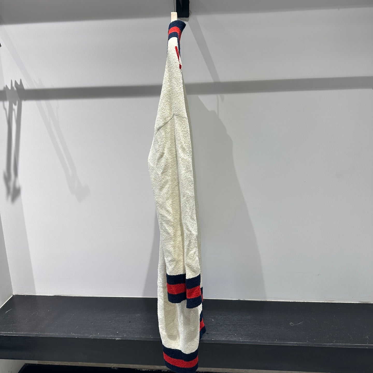 Gucci - Other - Wool - White - (S)