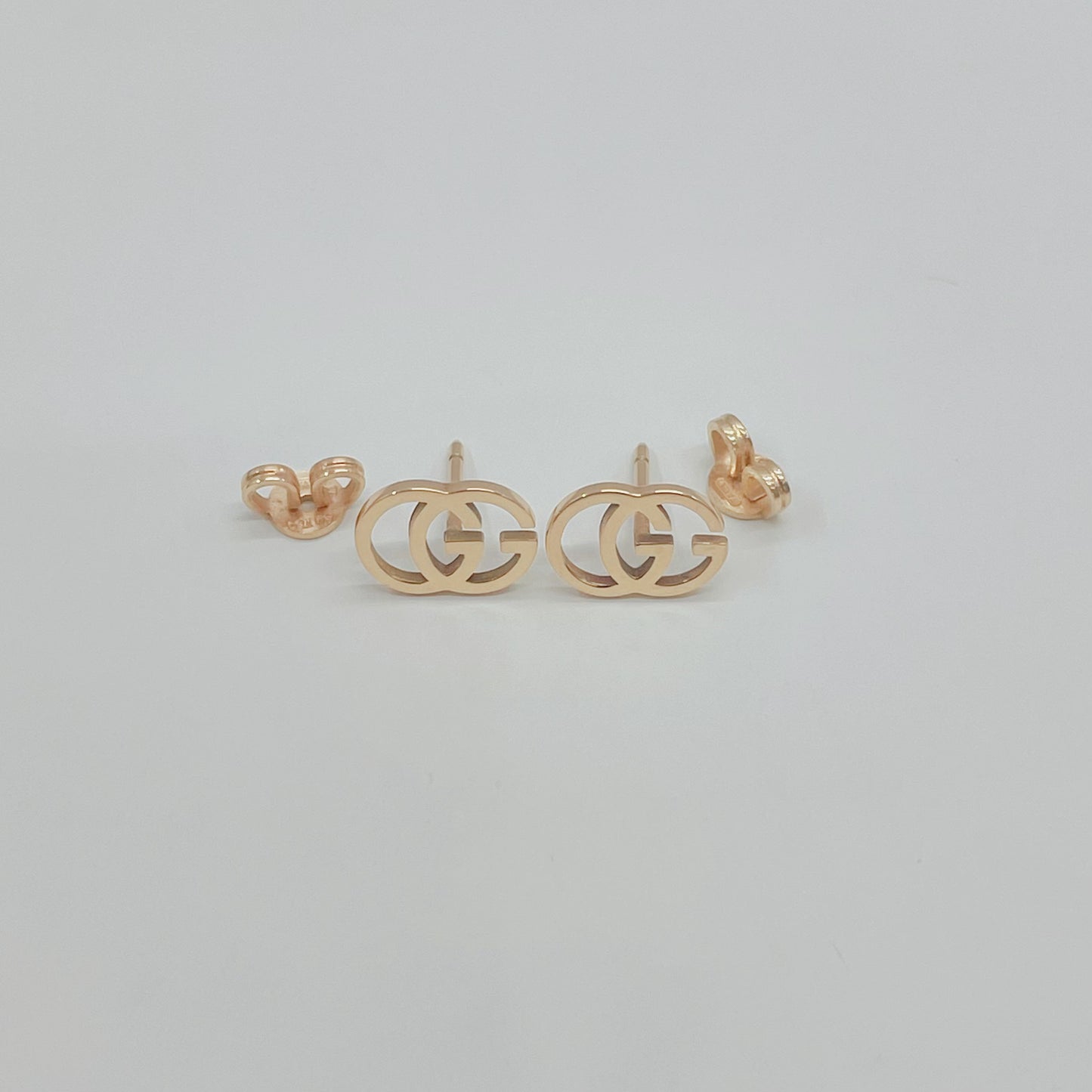 Gucci - Other - Yellow gold - Gold