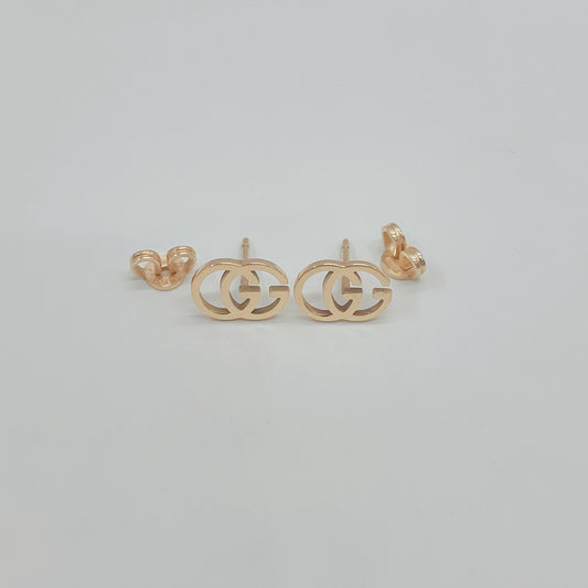 Gucci - Other - Yellow gold - Gold