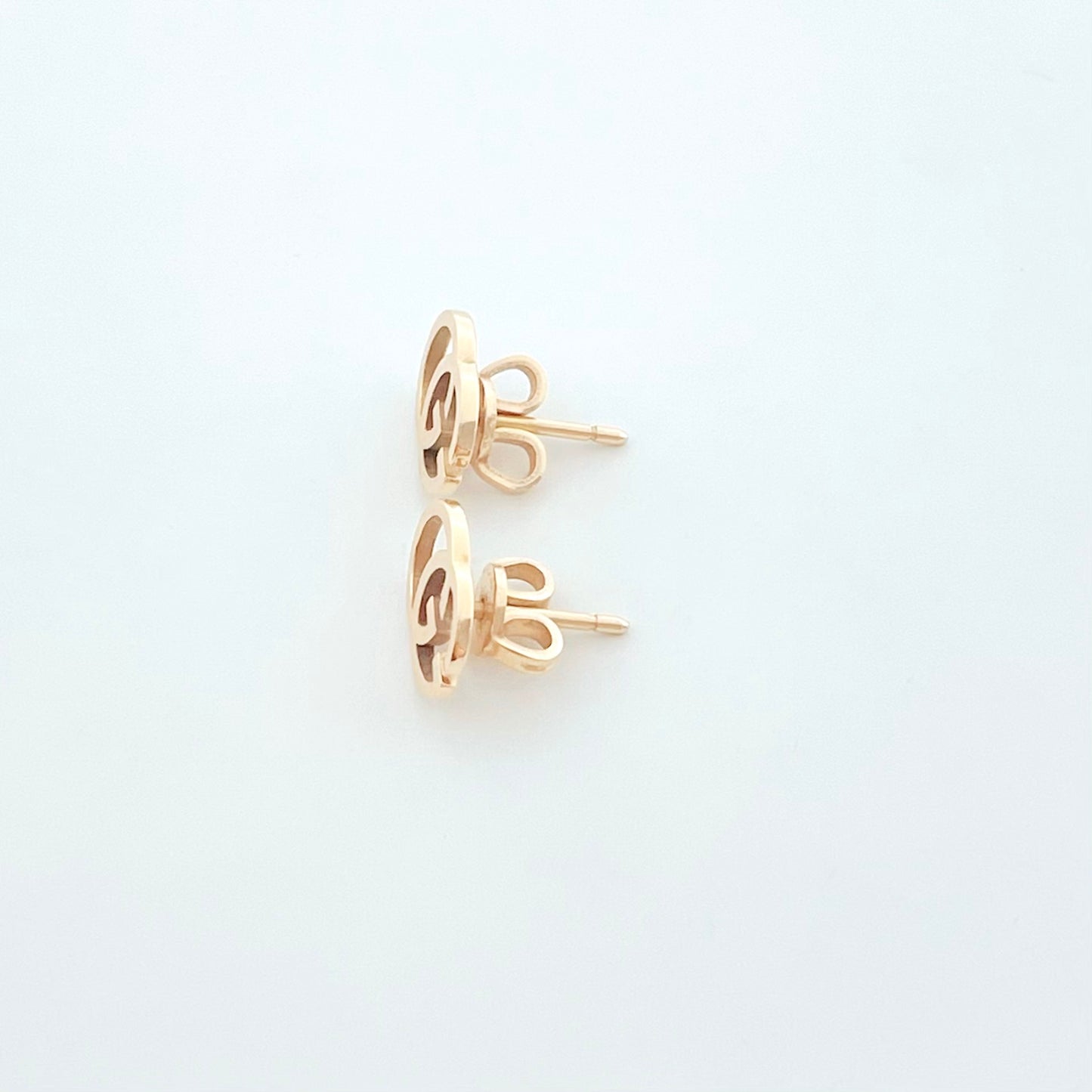 Gucci - Other - Yellow gold - Gold