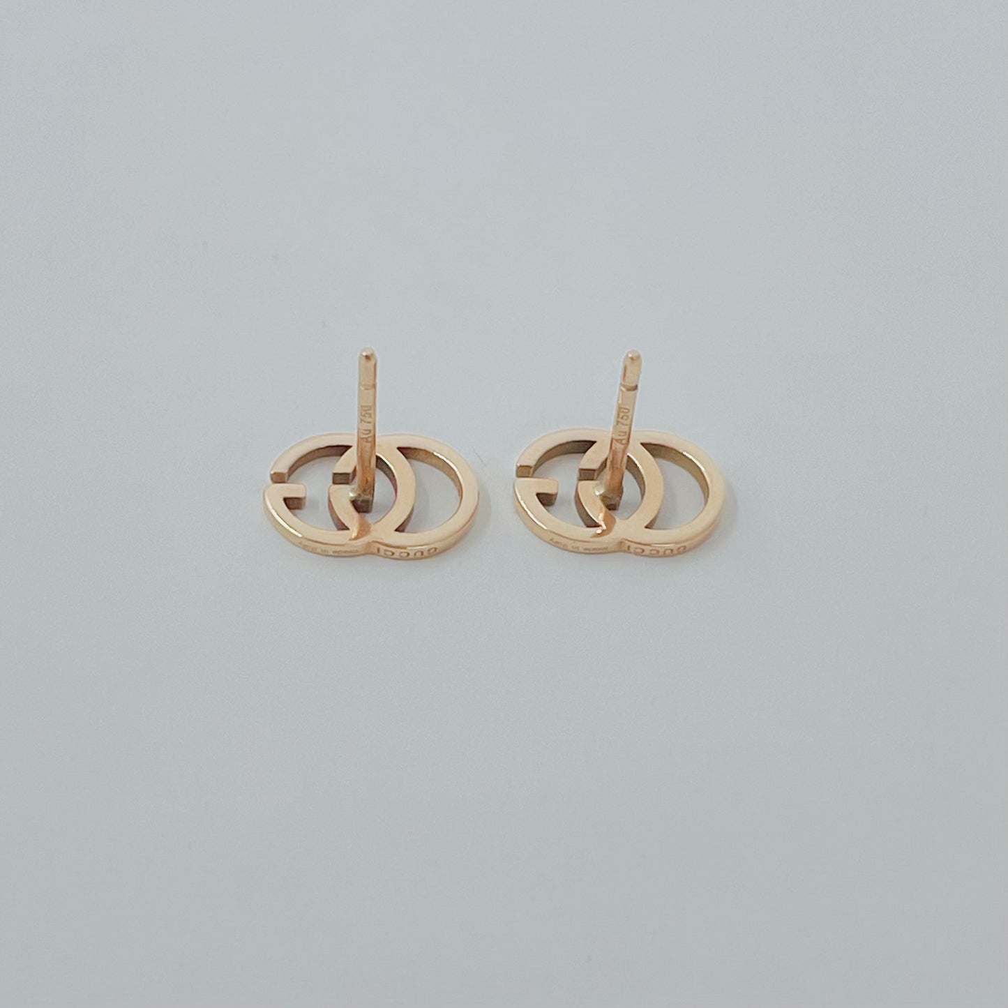 Gucci - Other - Yellow gold - Gold