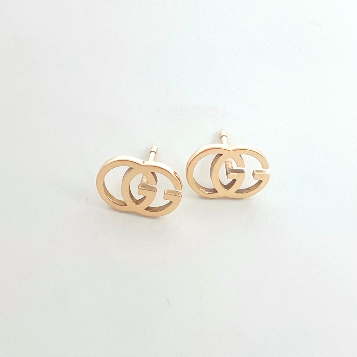 Gucci - Other - Yellow gold - Gold