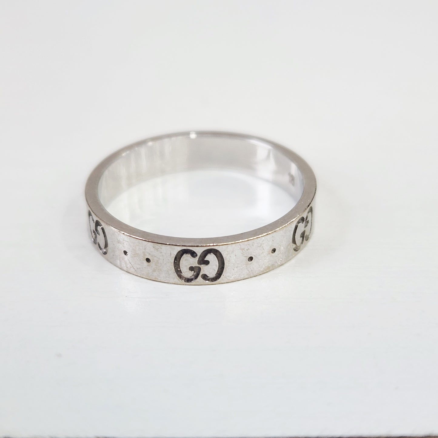 Gucci - Other - Yellow gold - Gold - (18)