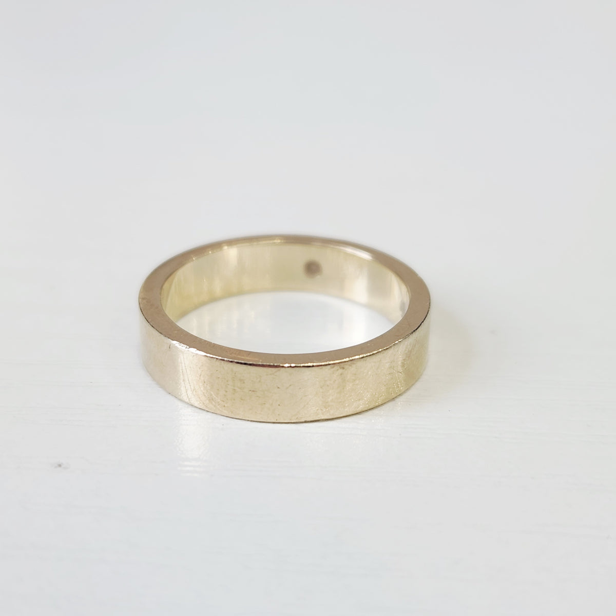 Gucci - Other - Yellow gold - Gold - (49)