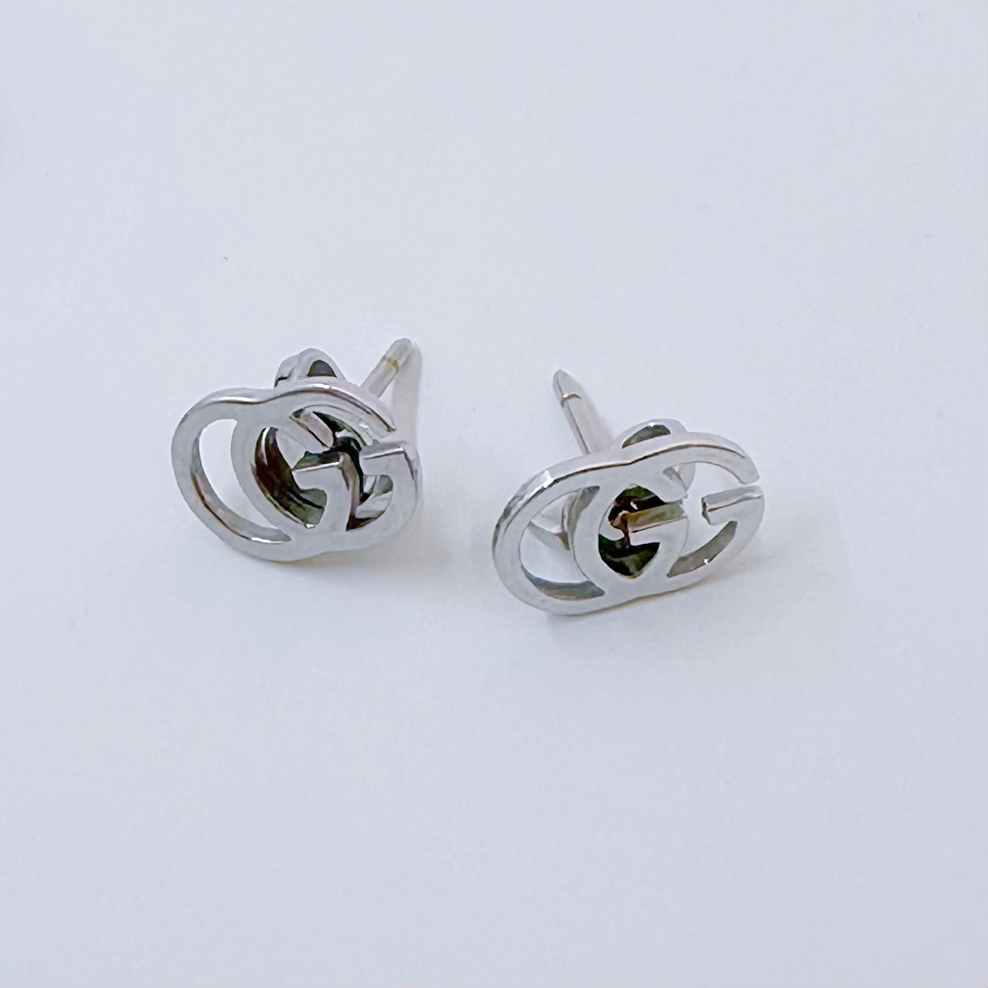 Gucci - Other - Yellow gold - Silver