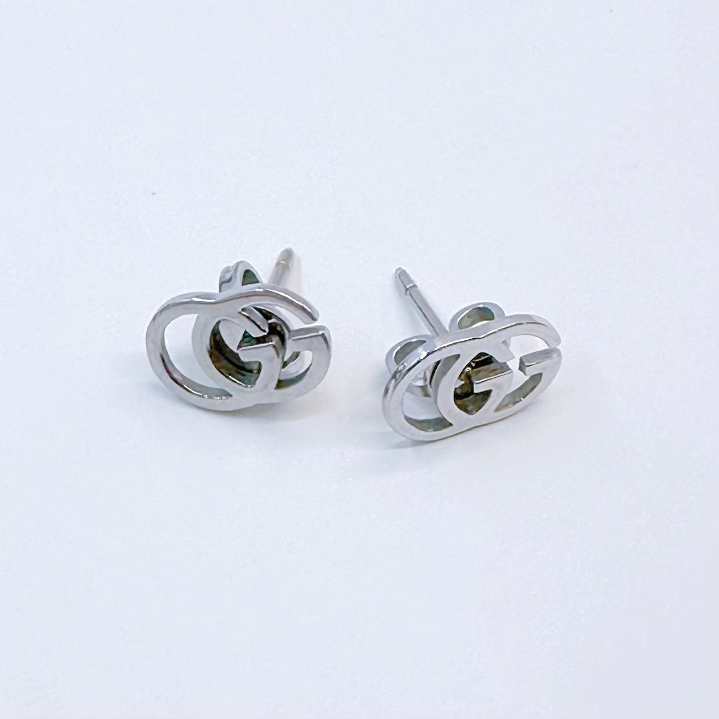 Gucci - Other - Yellow gold - Silver