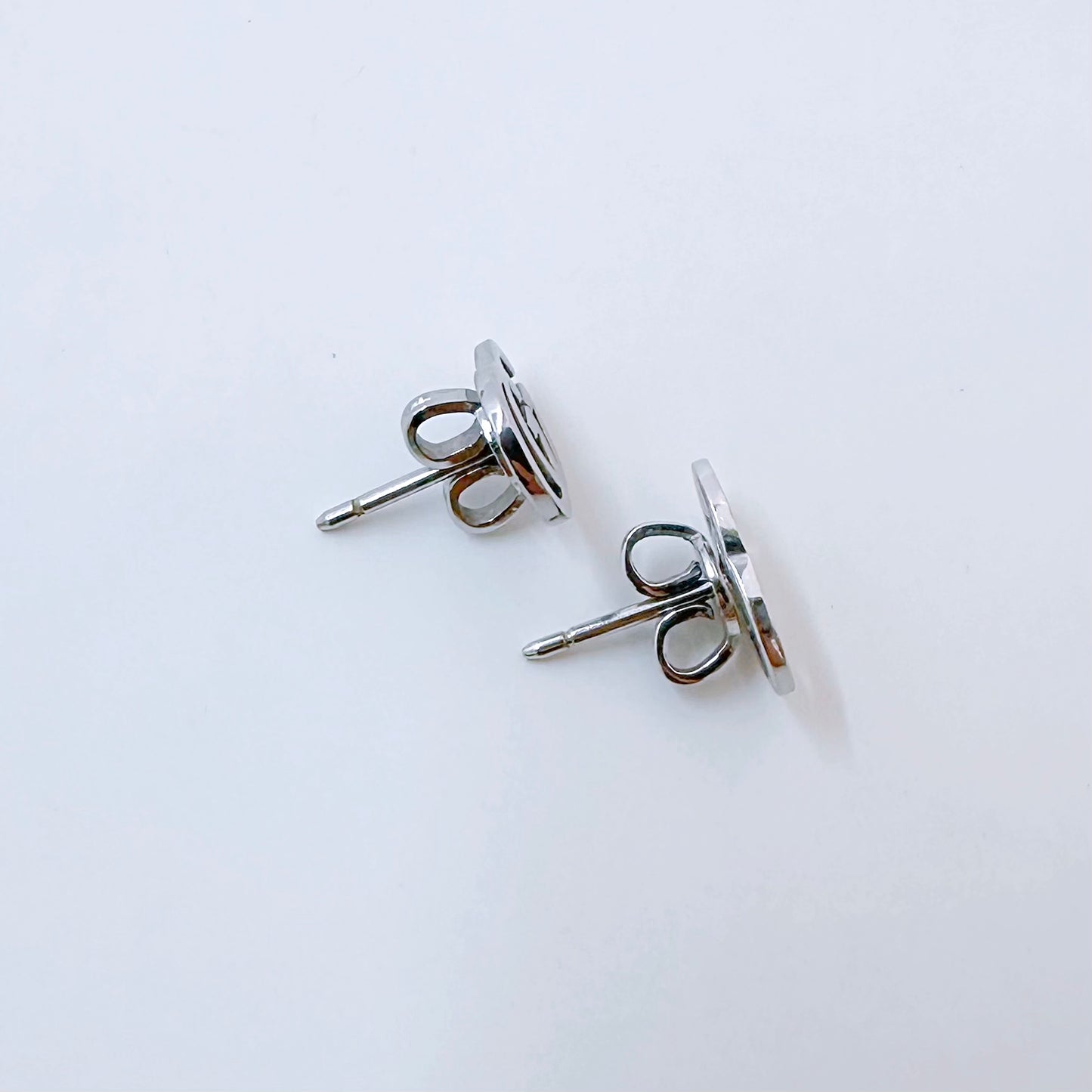 Gucci - Other - Yellow gold - Silver