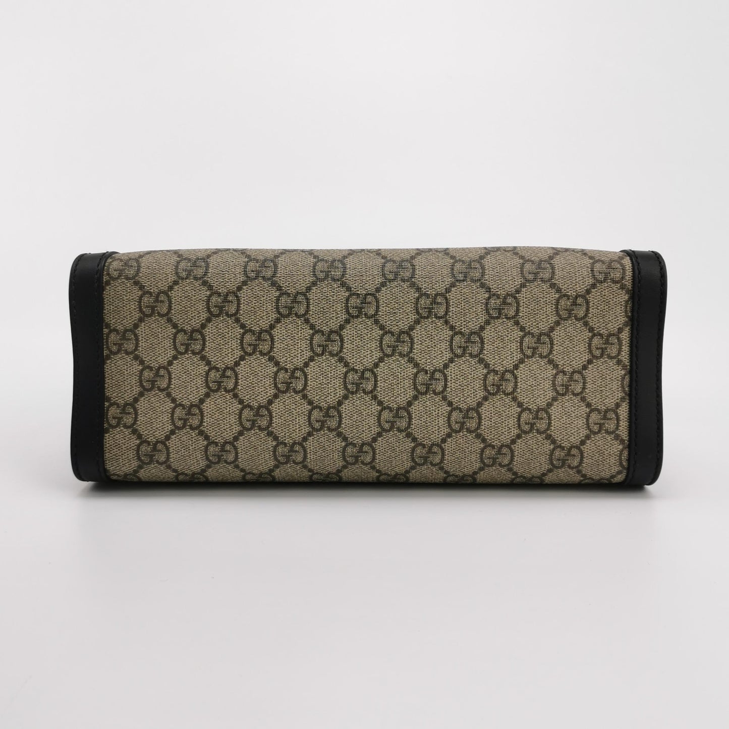 Gucci - Padlock - Leather - Multicolour