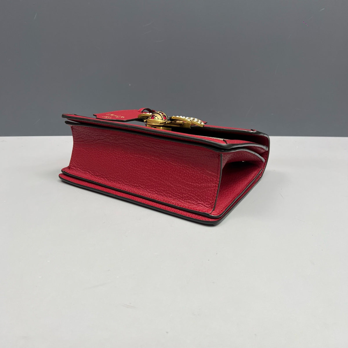 Gucci - Queen Margaret - Cloth - Multicolour