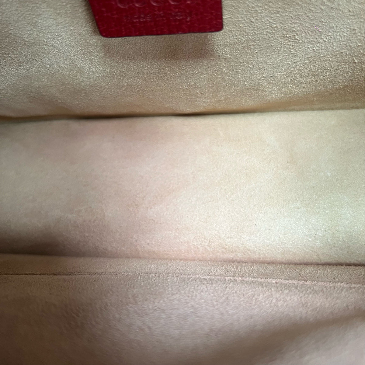 Gucci - Queen Margaret - Cloth - Multicolour