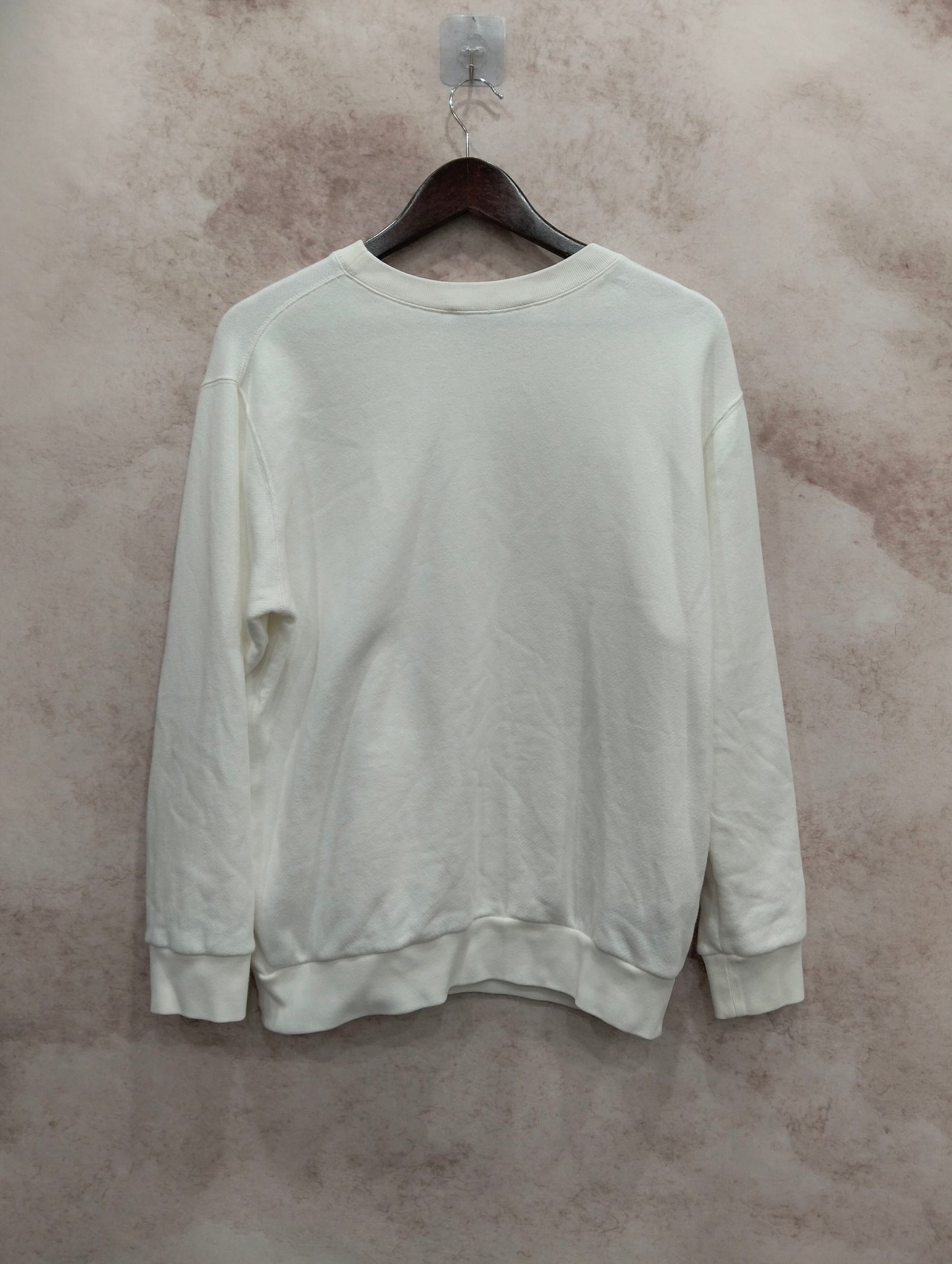 Gucci - The North Face x Gucci - Cotton - White - (XS)