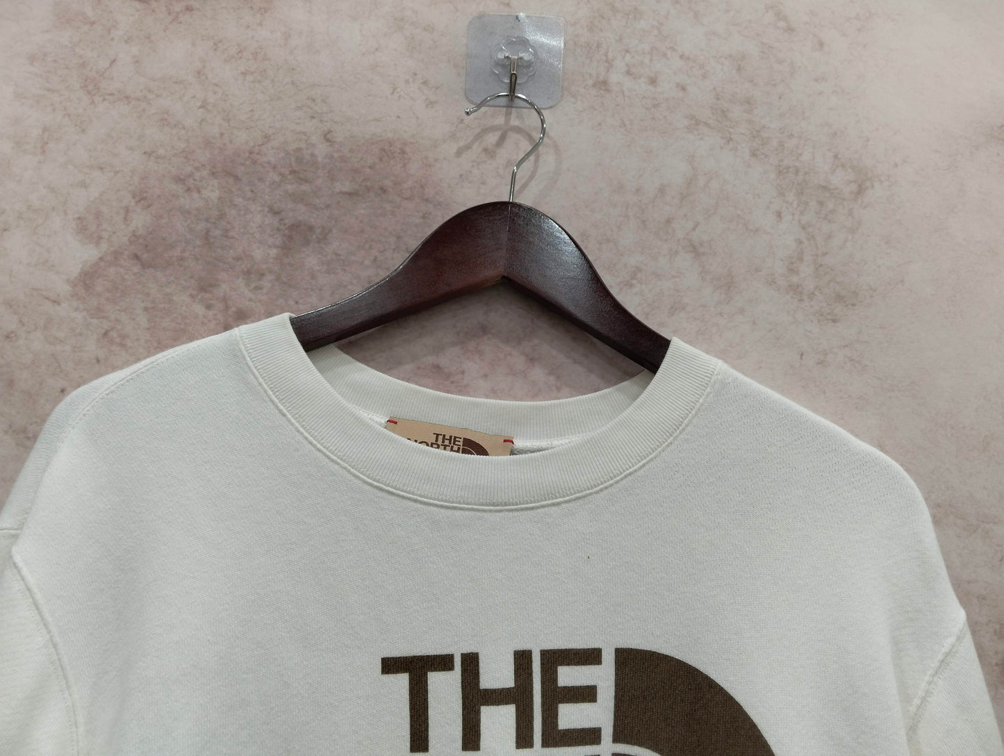 Gucci - The North Face x Gucci - Cotton - White - (XS)
