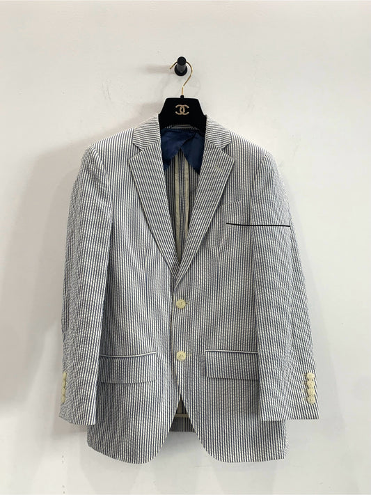 Hackett London - Other - Wool - Multicolour - (S)
