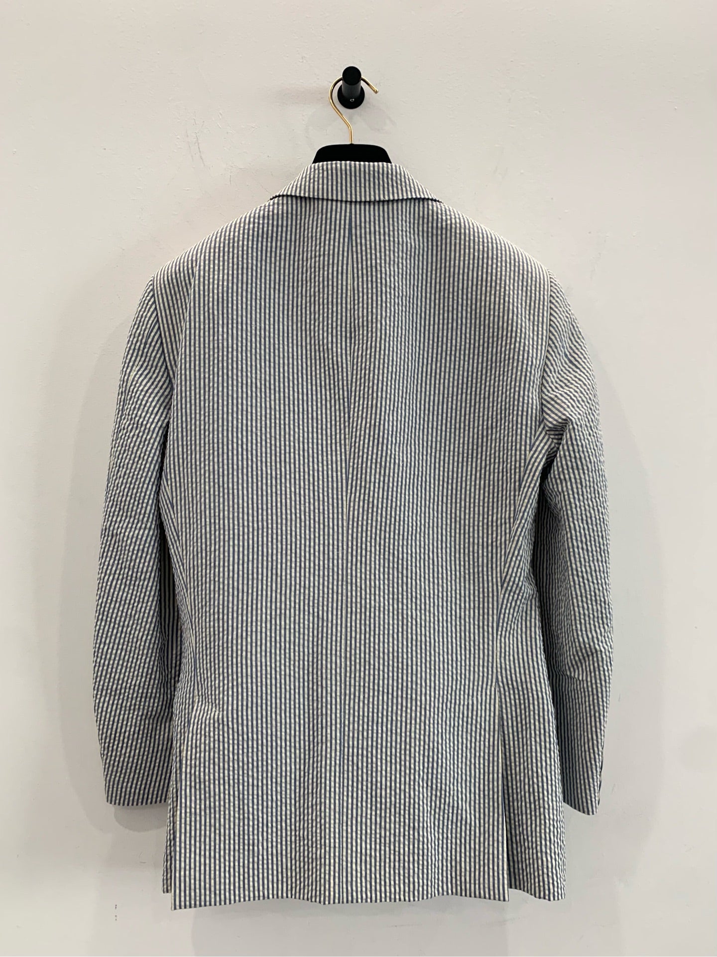 Hackett London - Other - Wool - Multicolour - (S)