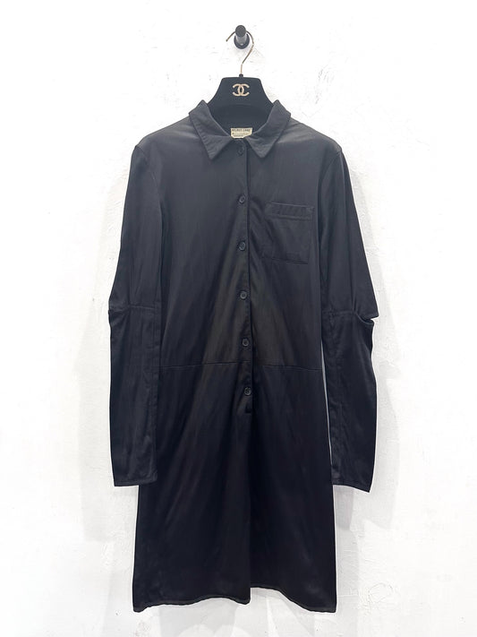 Helmut Lang - Other - Polyamide - Black - (M)